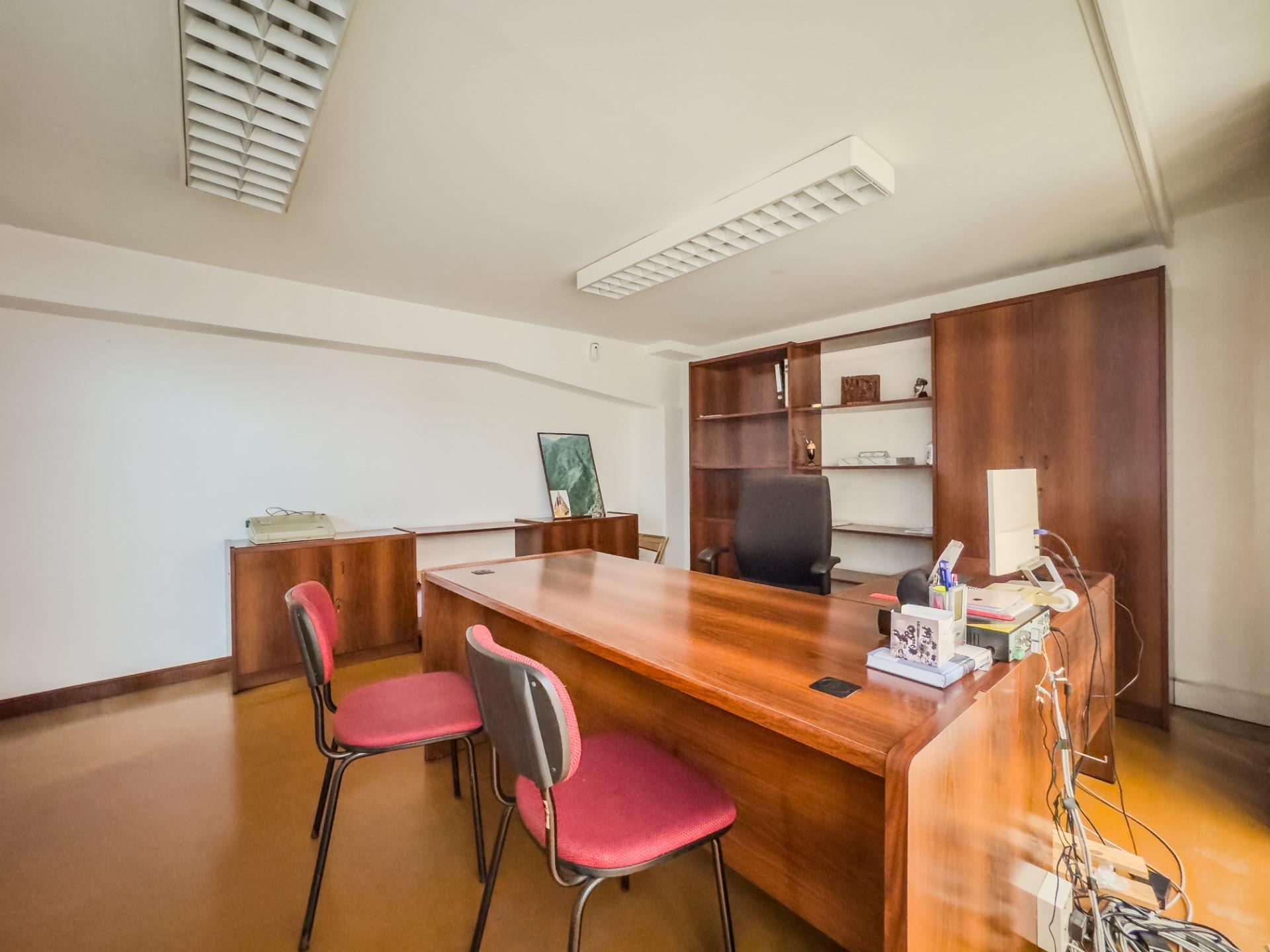 Negocios-Venta-Santander-1412855-Foto-27