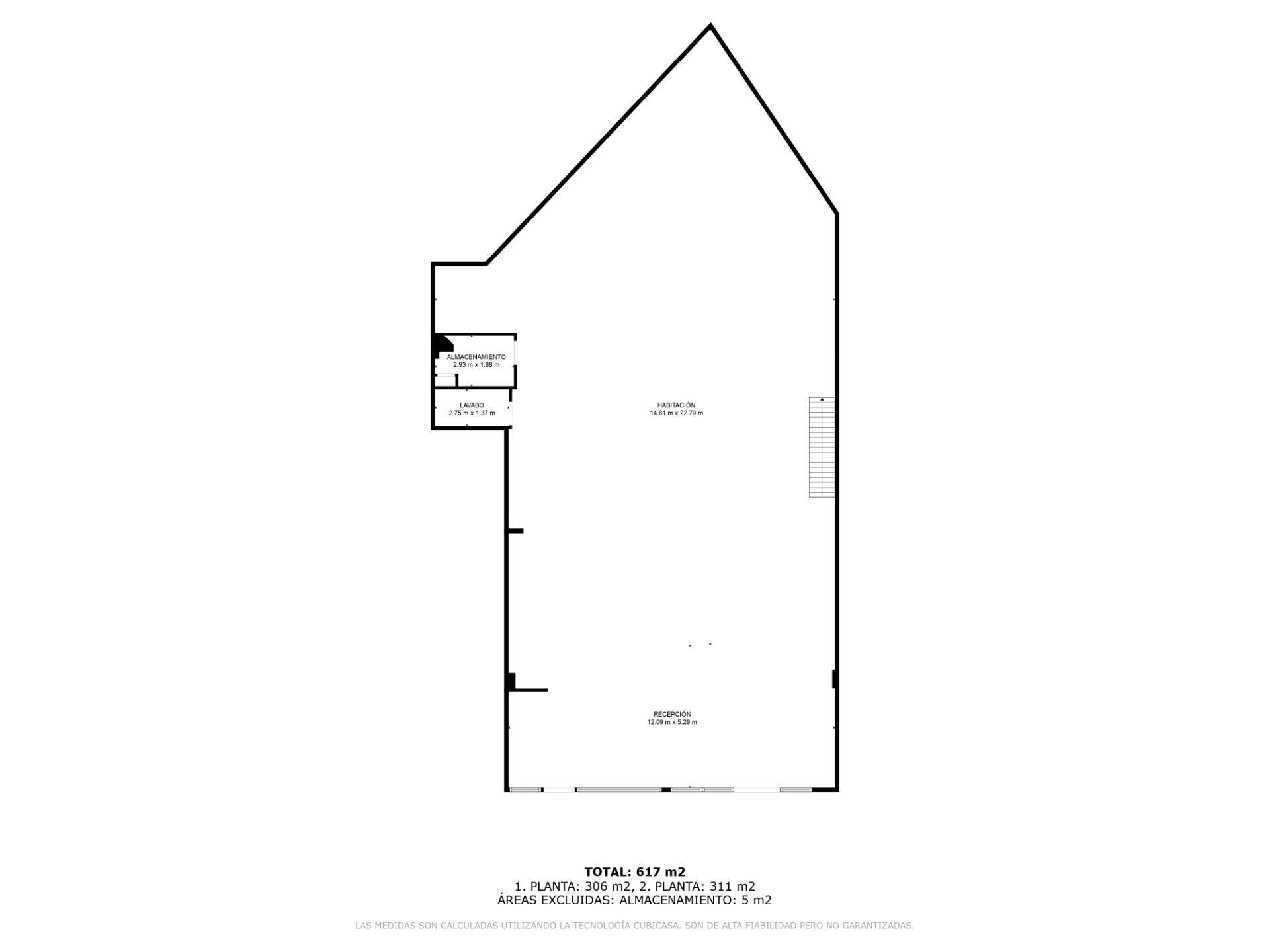 Negocios-Venta-Santander-1412855-Foto-33
