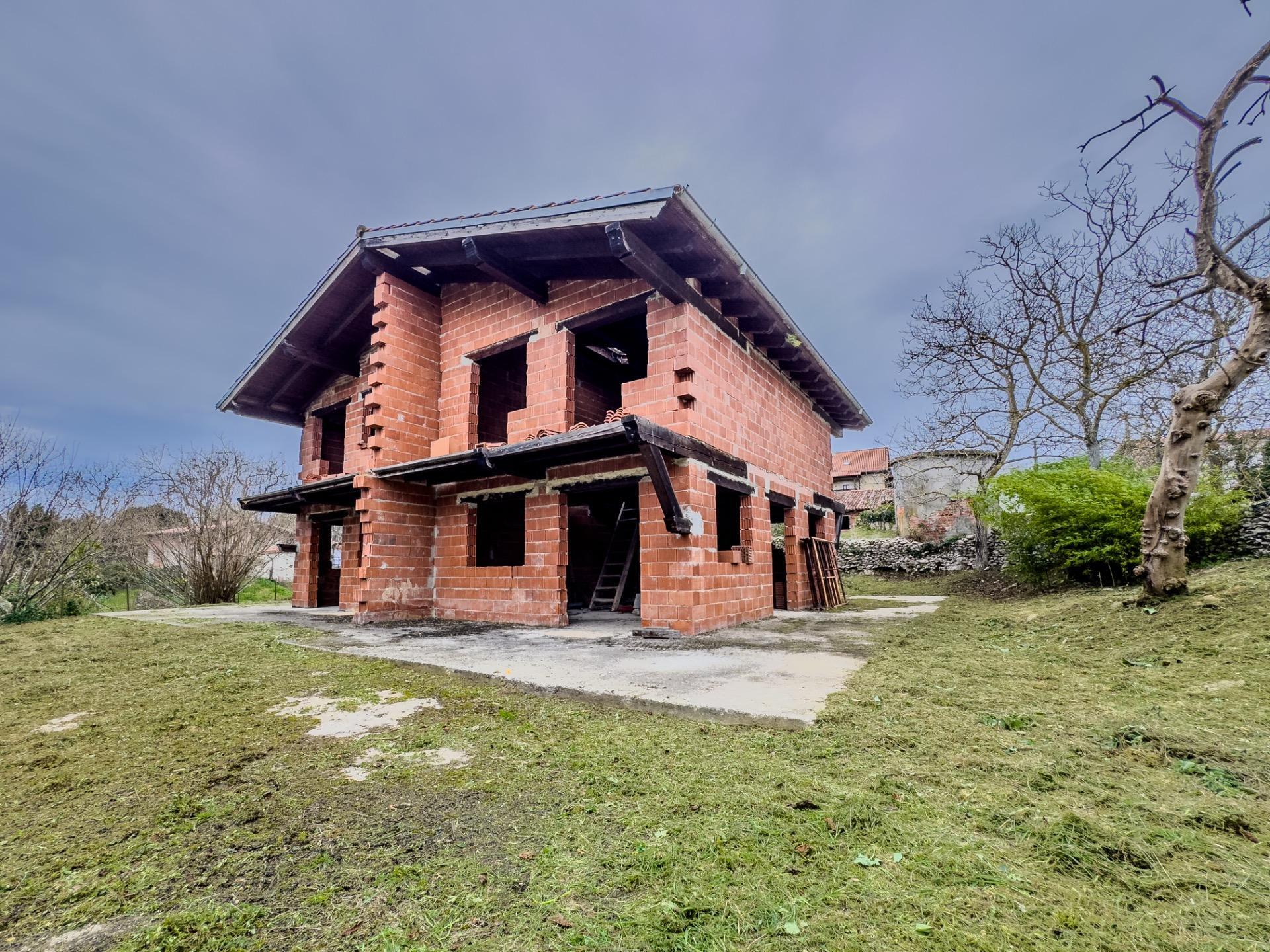 Casas o chalets-Venta-1634092