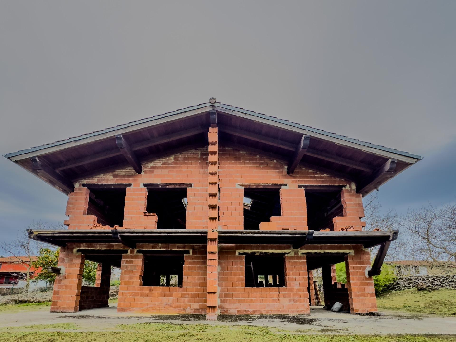 Casas o chalets-Venta-Val de San Vicente-1634092-Foto-2