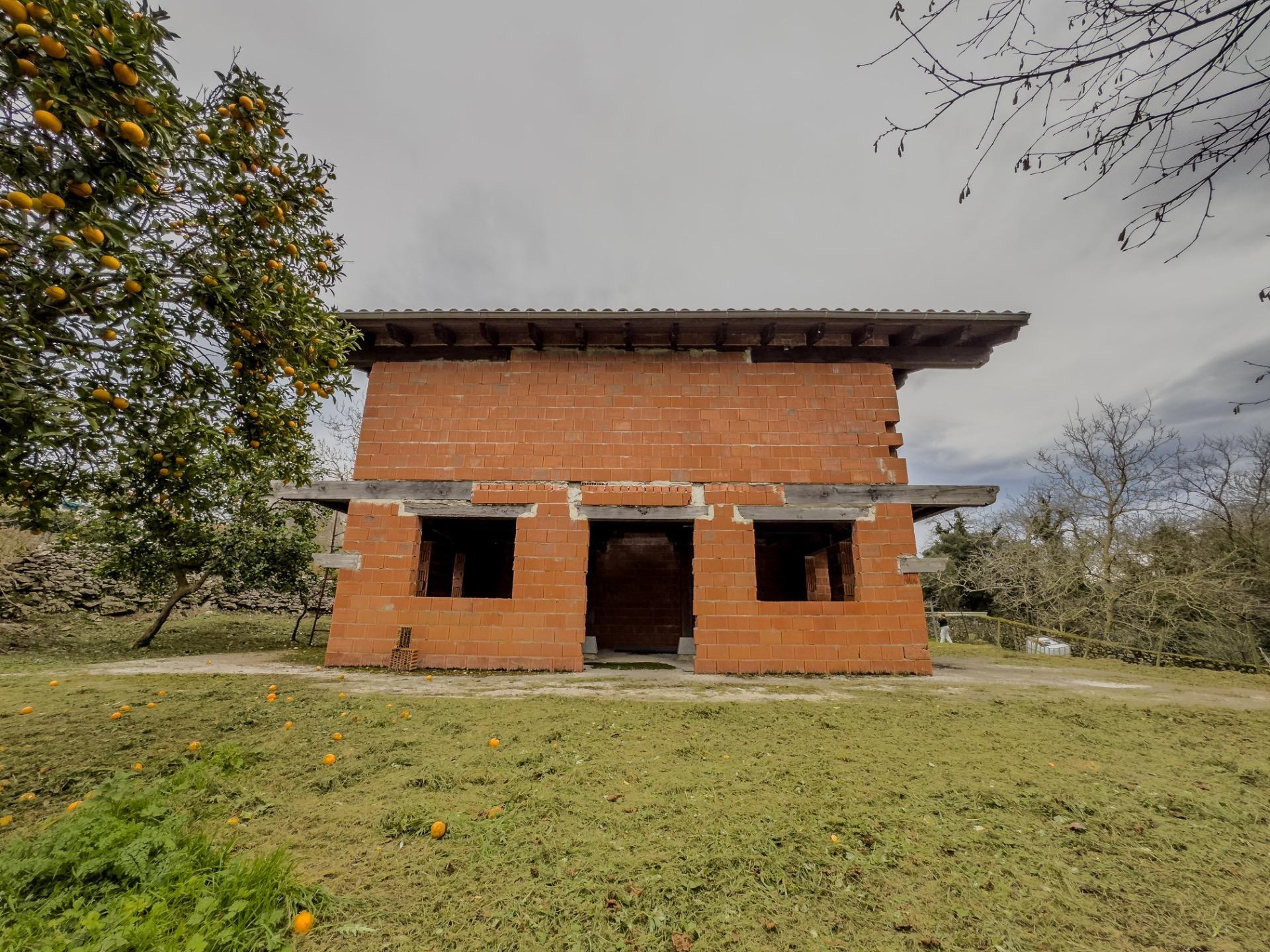 Casas o chalets-Venta-Val de San Vicente-1634092-Foto-4