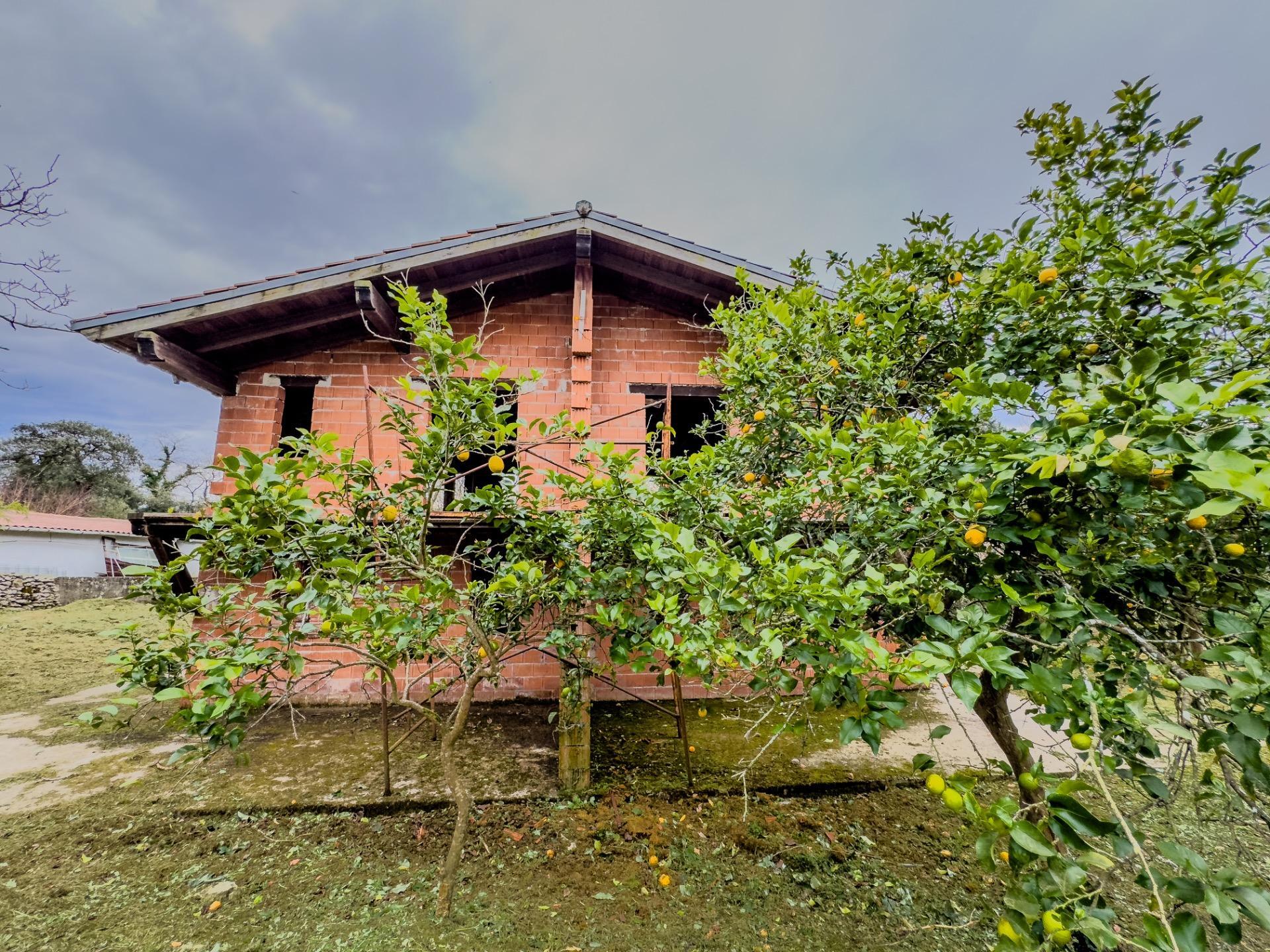 Casas o chalets-Venta-Val de San Vicente-1634092-Foto-6