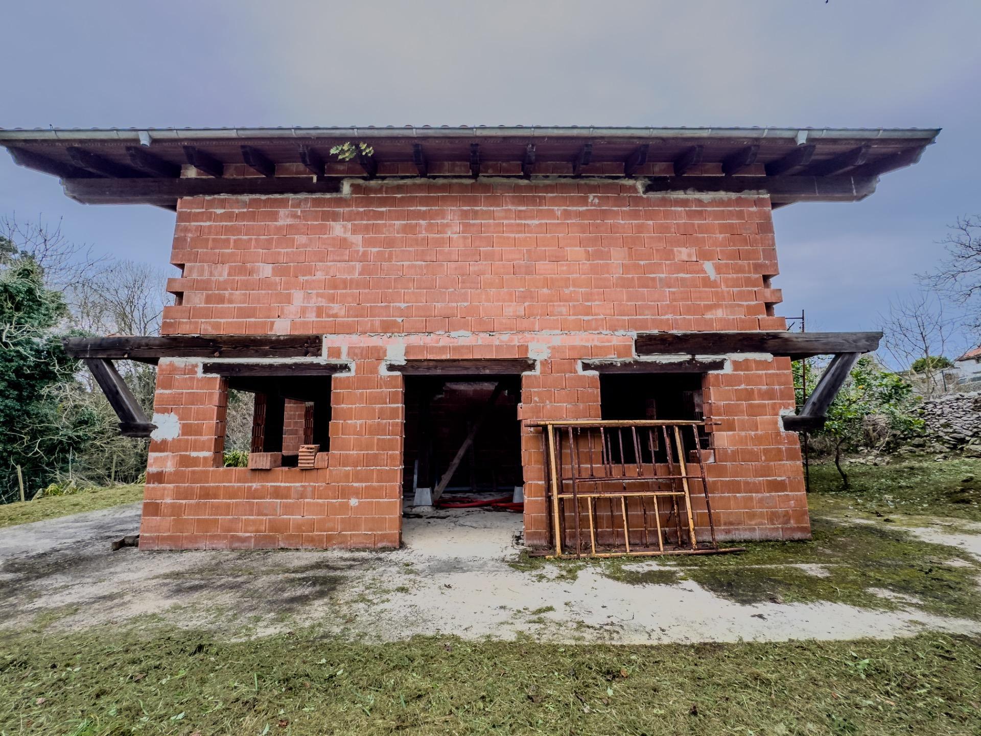 Casas o chalets-Venta-Val de San Vicente-1634092-Foto-8