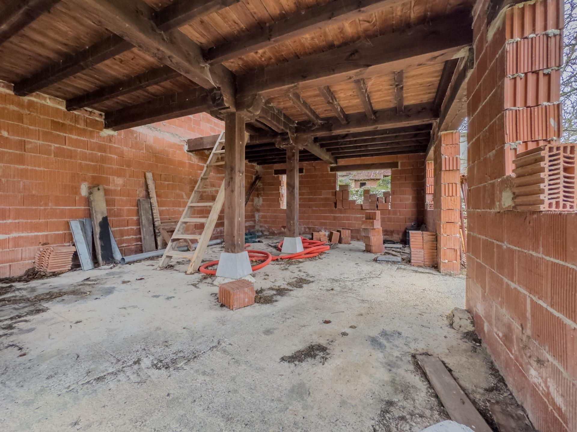 Casas o chalets-Venta-Val de San Vicente-1634092-Foto-9