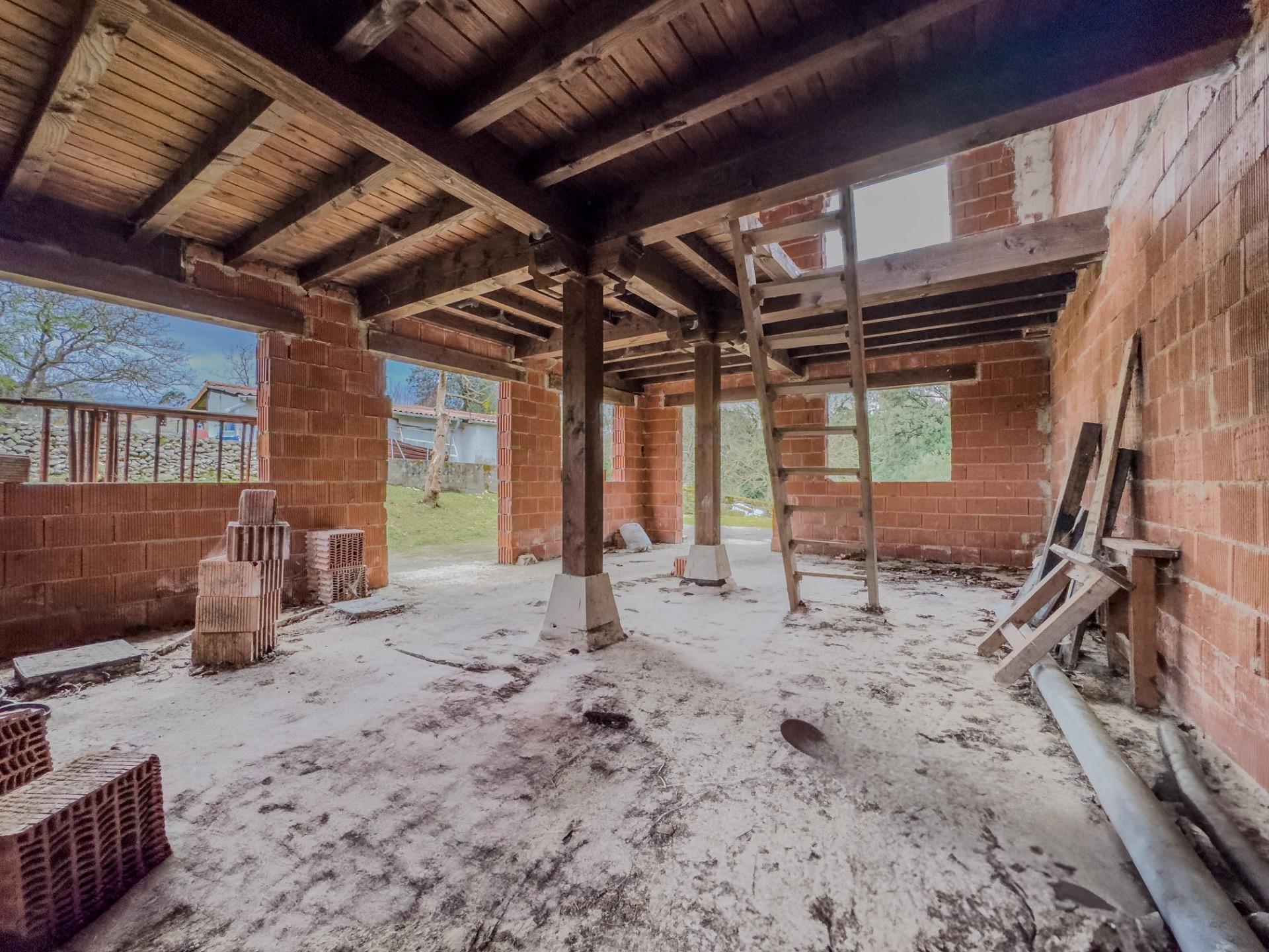 Casas o chalets-Venta-Val de San Vicente-1634092-Foto-11