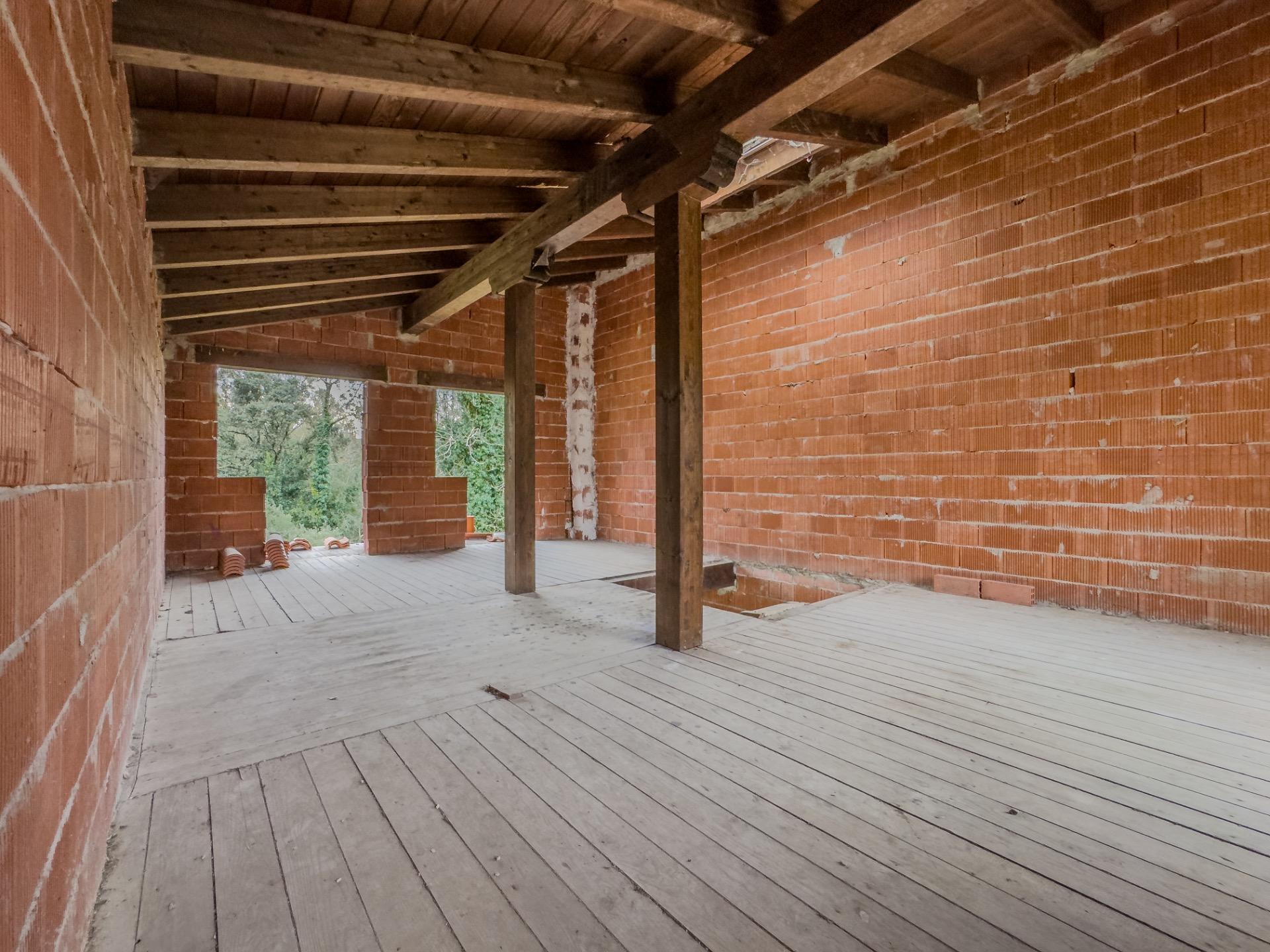Casas o chalets-Venta-Val de San Vicente-1634092-Foto-13