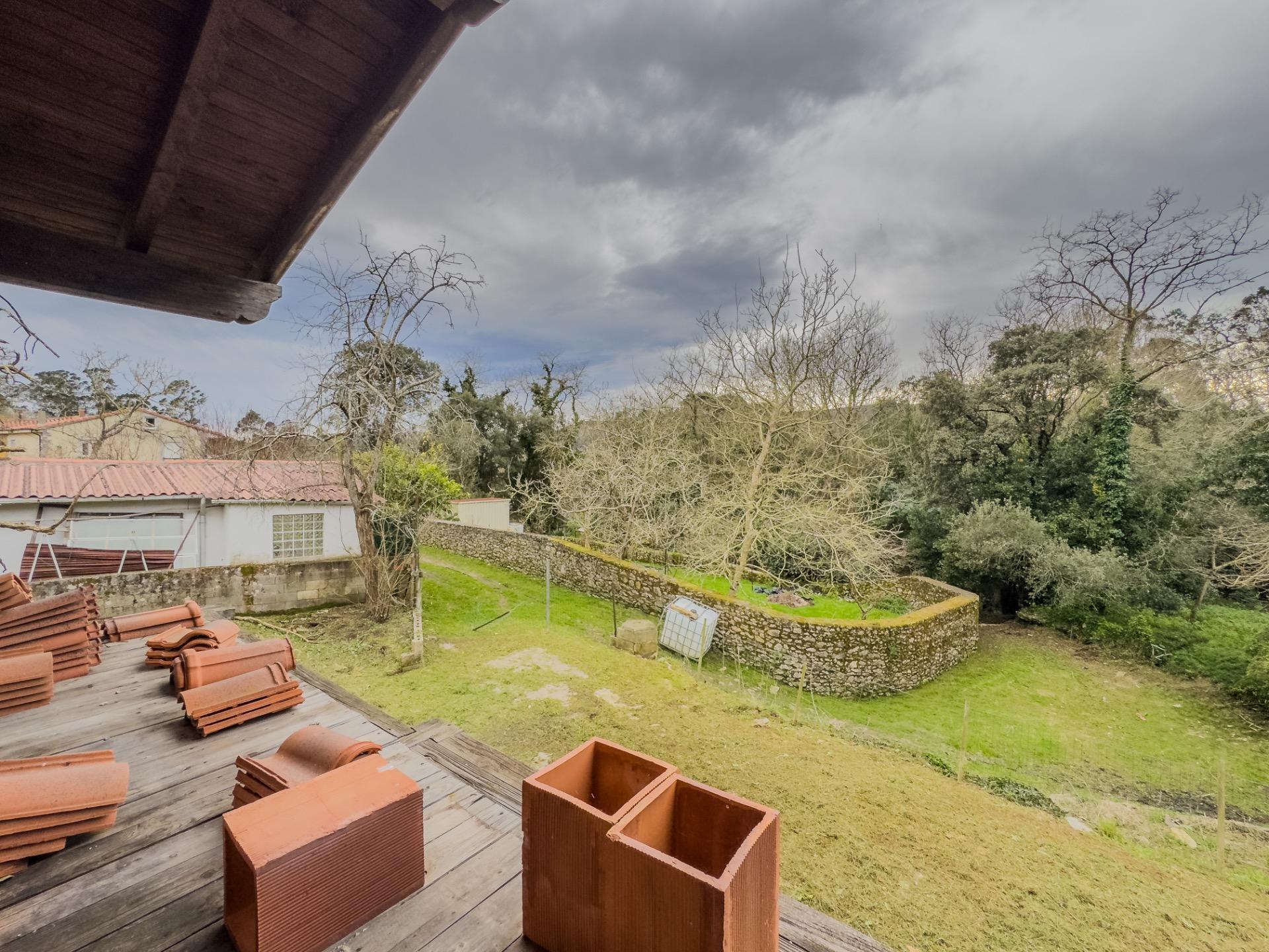 Casas o chalets-Venta-Val de San Vicente-1634092-Foto-16