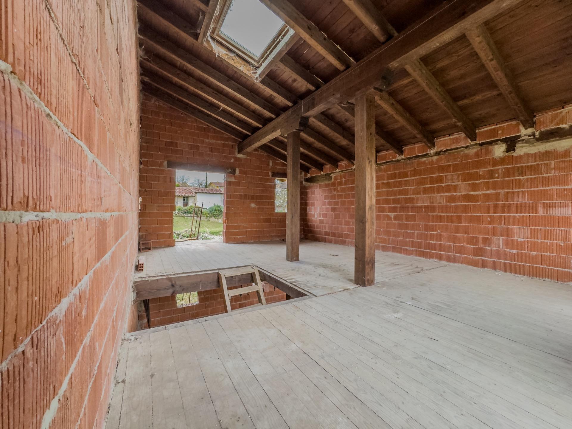 Casas o chalets-Venta-Val de San Vicente-1634092-Foto-17