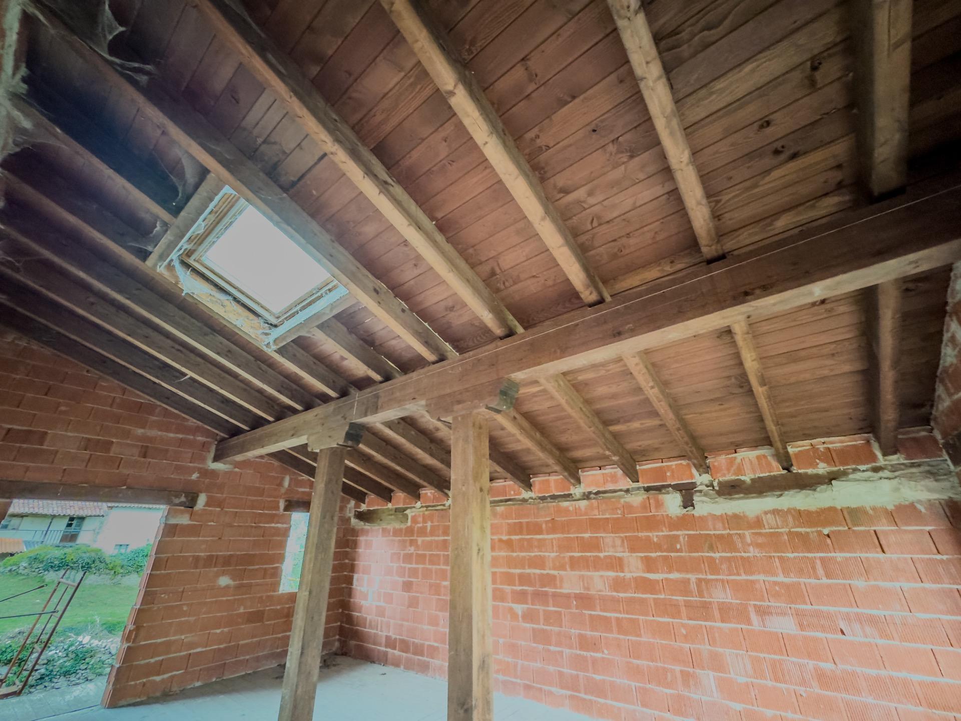 Casas o chalets-Venta-Val de San Vicente-1634092-Foto-18