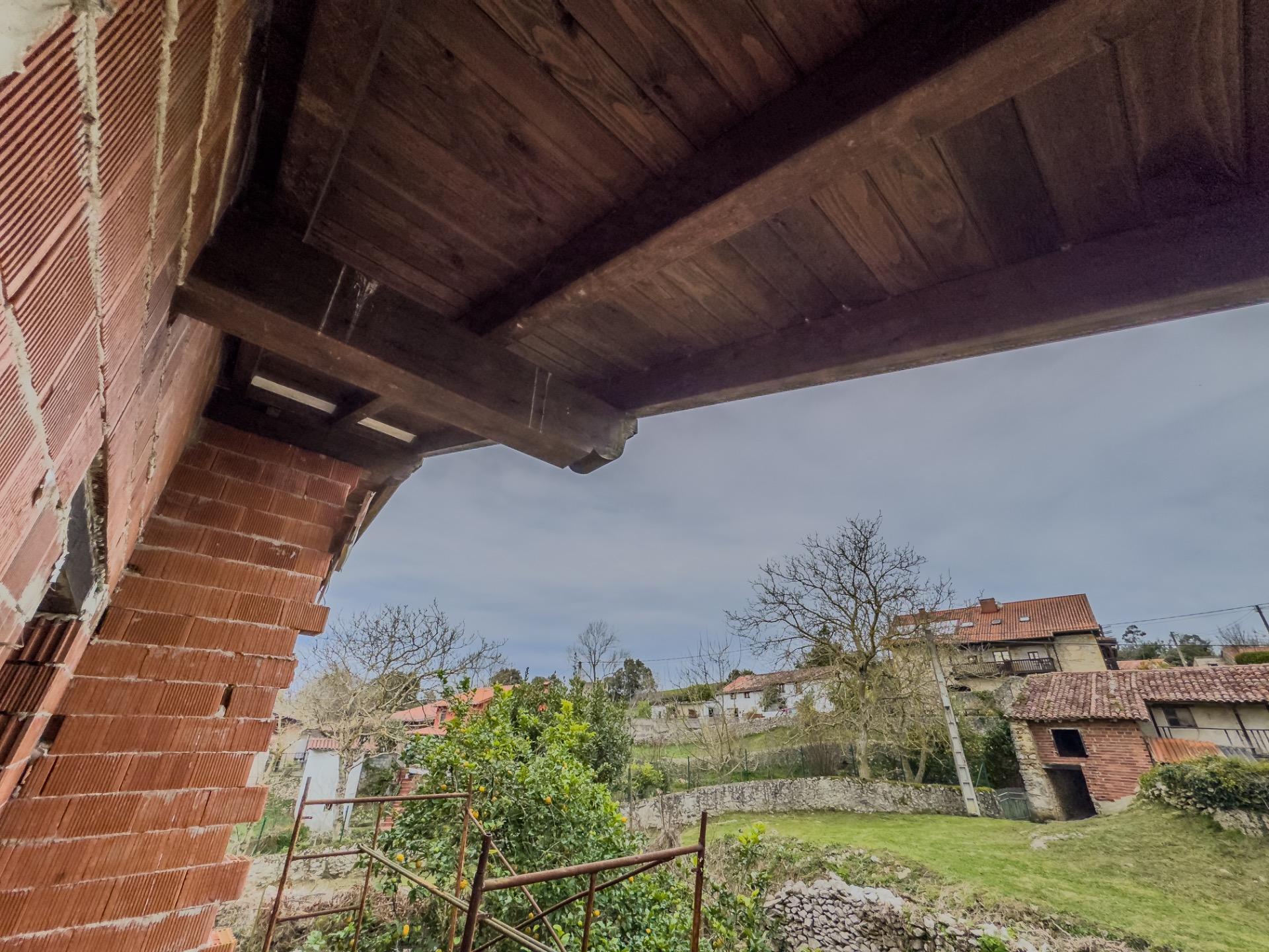 Casas o chalets-Venta-Val de San Vicente-1634092-Foto-22
