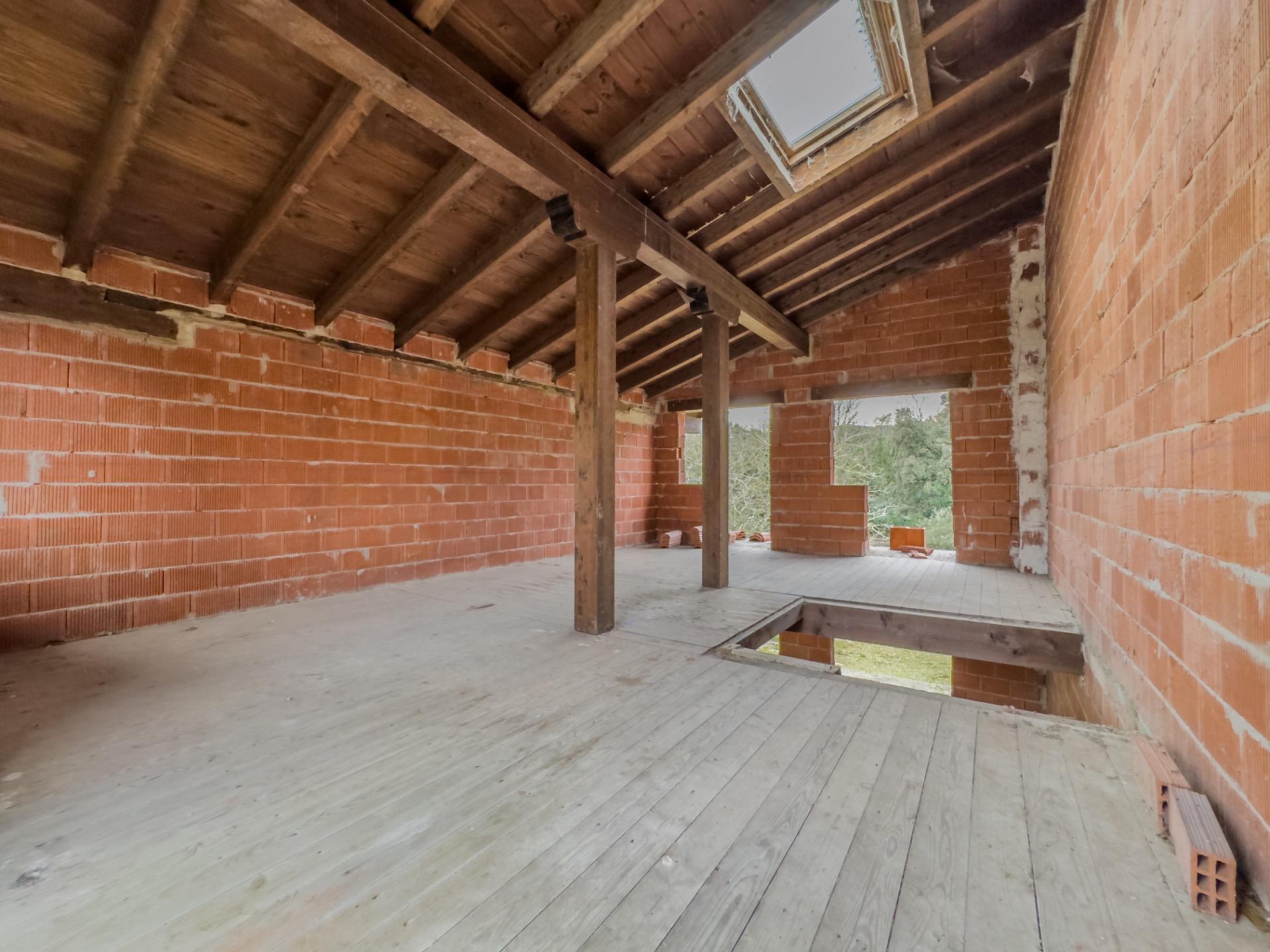 Casas o chalets-Venta-Val de San Vicente-1634092-Foto-19