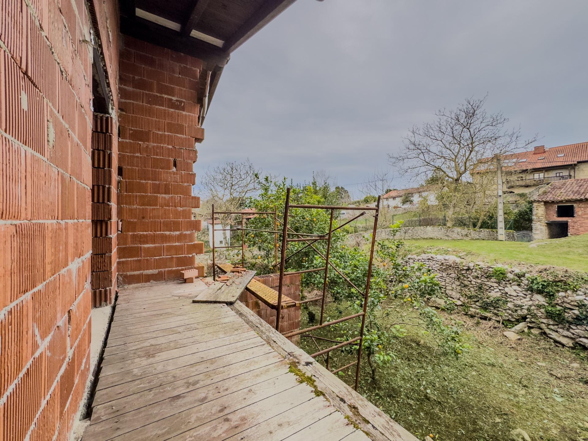 Casas o chalets-Venta-Val de San Vicente-1634092-Foto-21