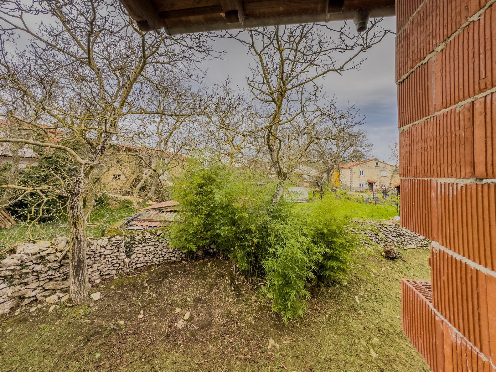 Casas o chalets-Venta-Val de San Vicente-1634092-Foto-20