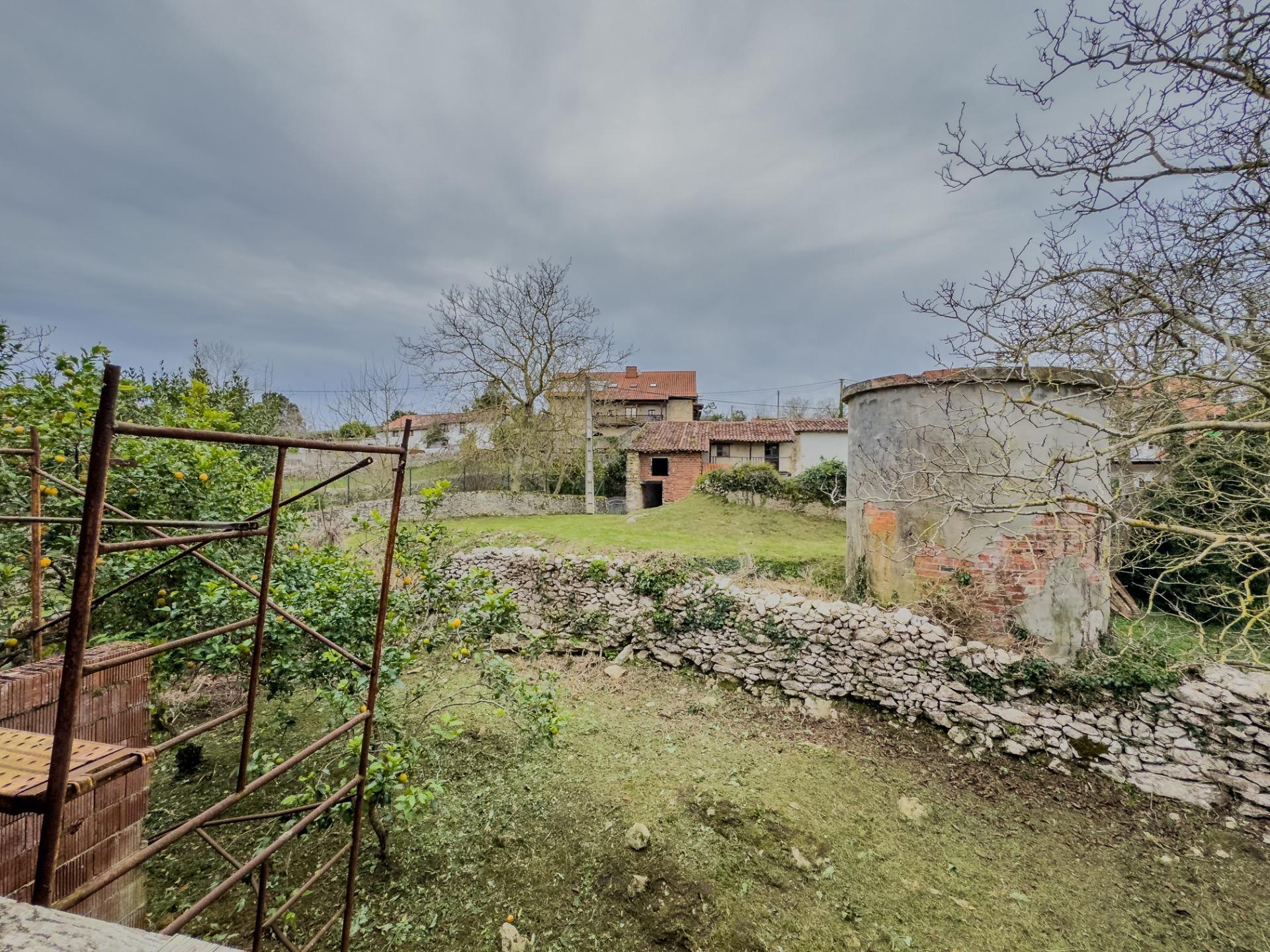 Casas o chalets-Venta-Val de San Vicente-1634092-Foto-24