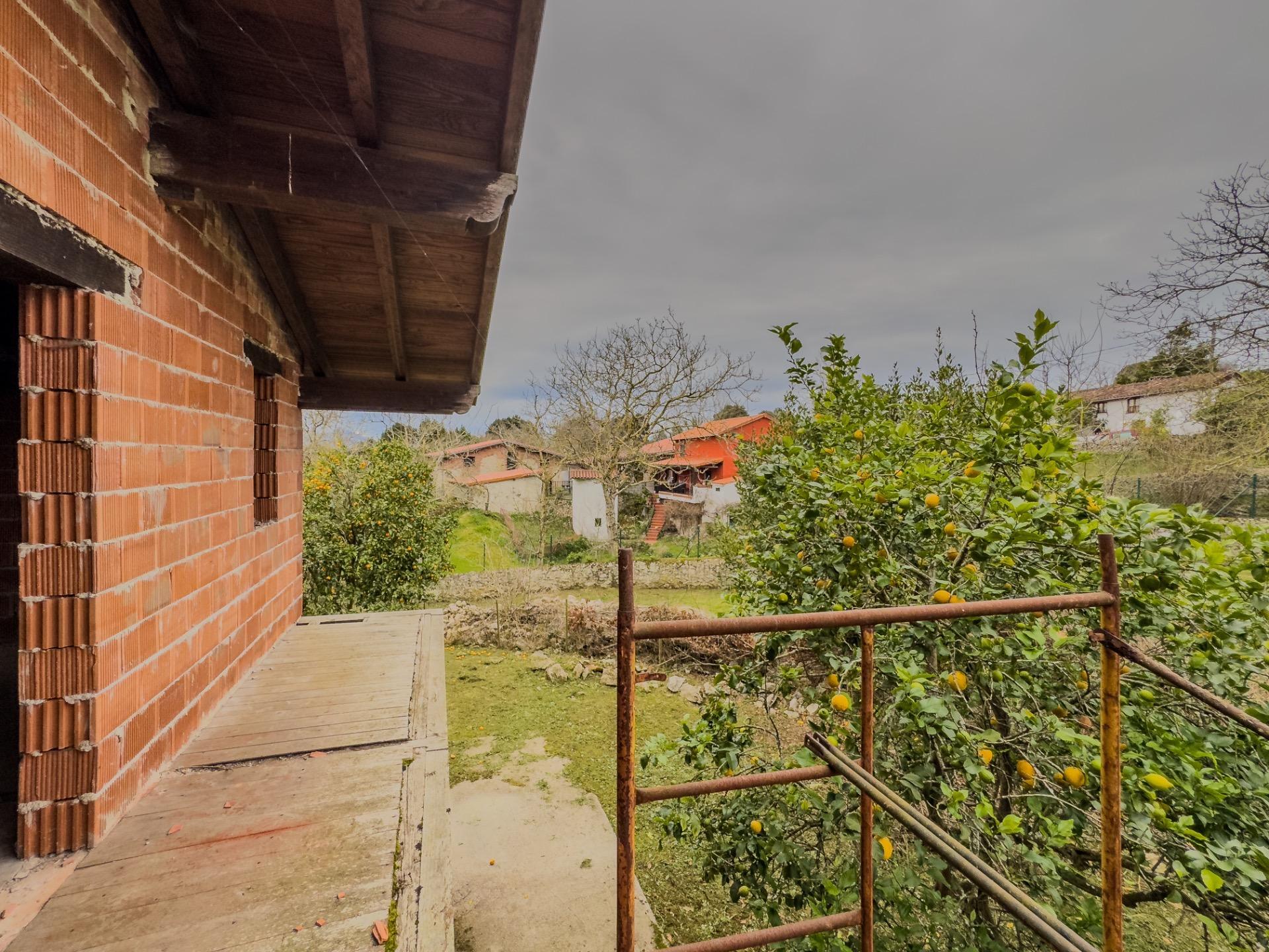 Casas o chalets-Venta-Val de San Vicente-1634092-Foto-26