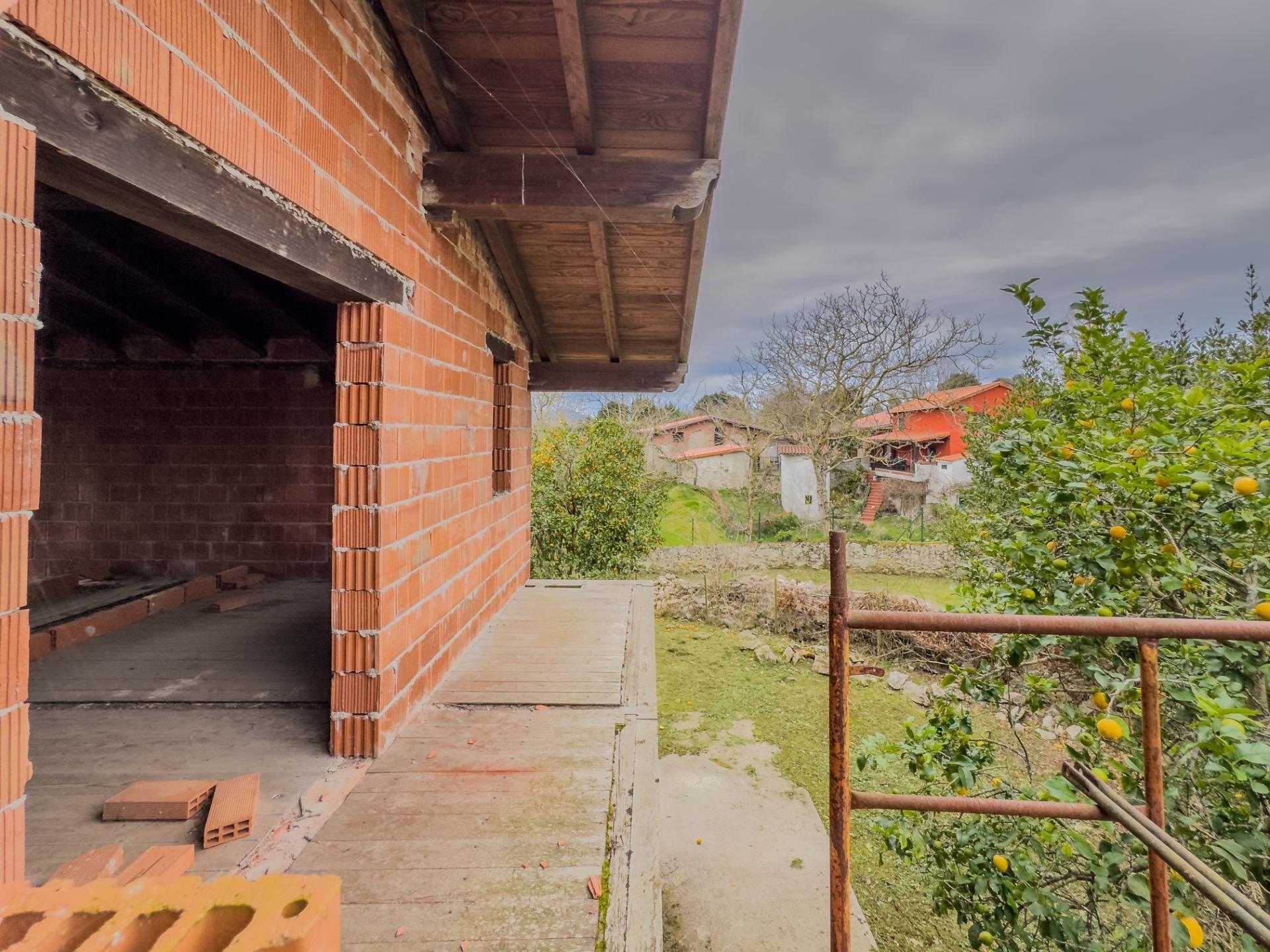 Casas o chalets-Venta-Val de San Vicente-1634092-Foto-25