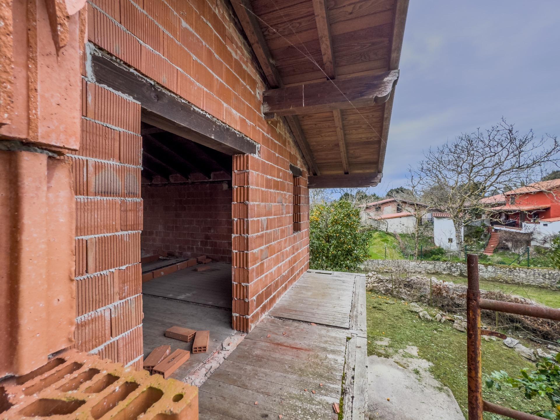 Casas o chalets-Venta-Val de San Vicente-1634092-Foto-27