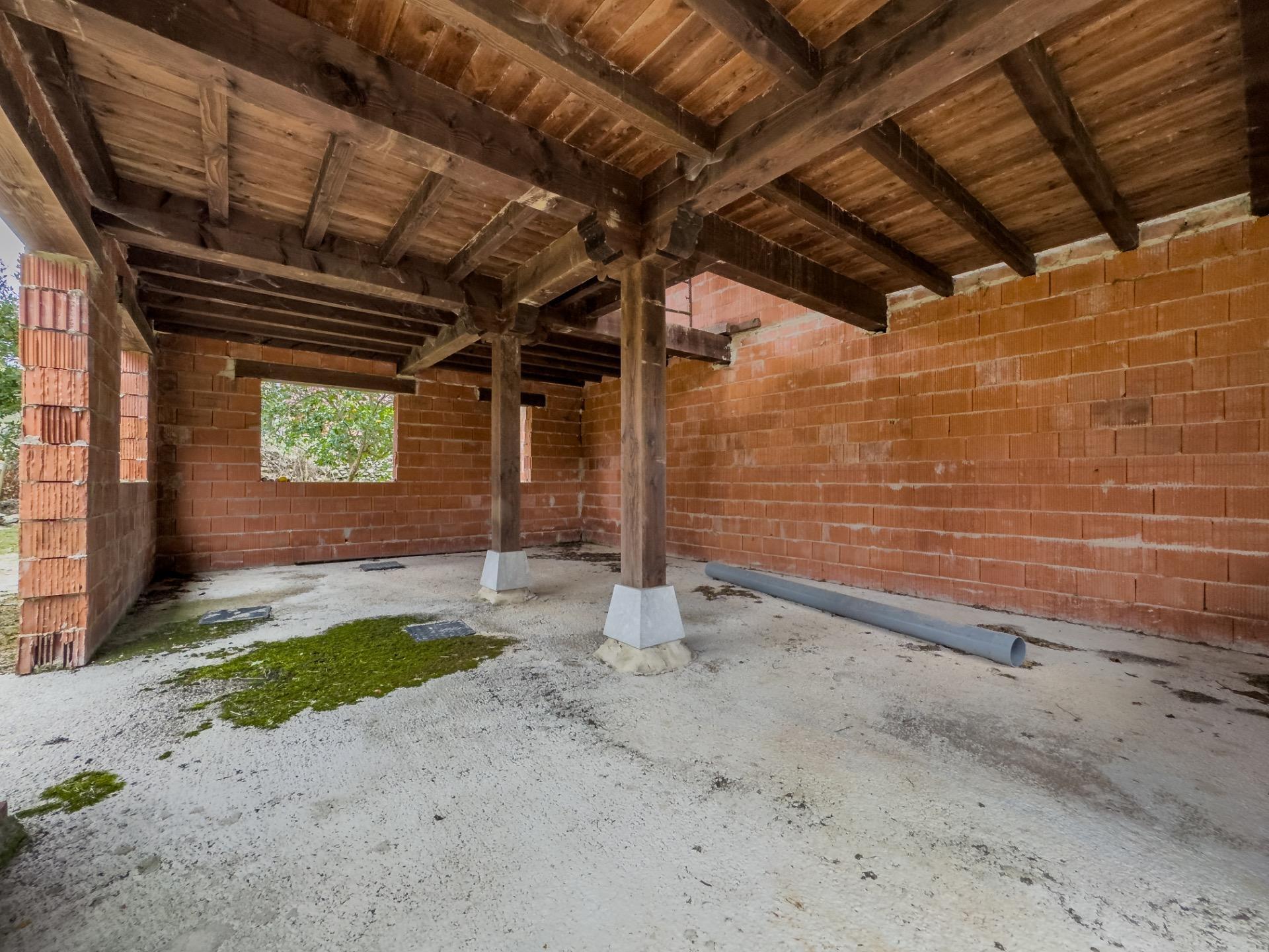 Casas o chalets-Venta-Val de San Vicente-1634092-Foto-31