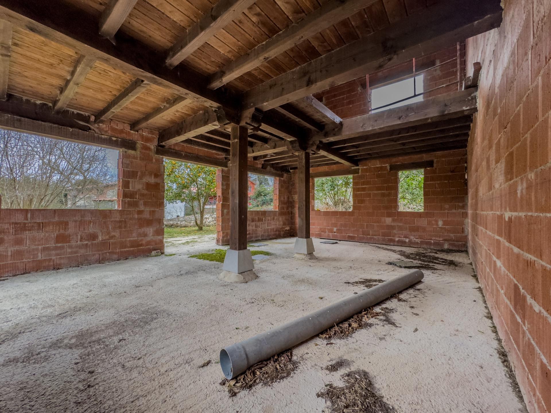 Casas o chalets-Venta-Val de San Vicente-1634092-Foto-32