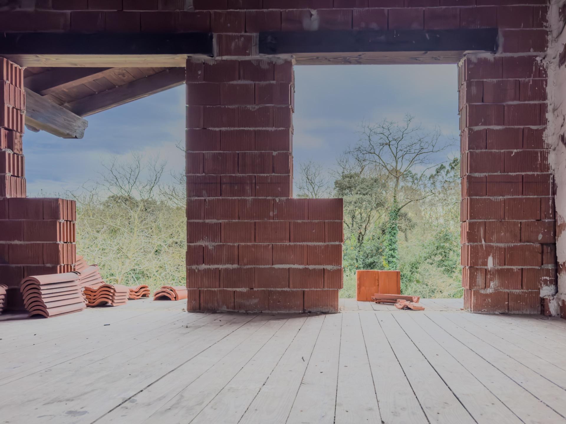 Casas o chalets-Venta-Val de San Vicente-1634092-Foto-29