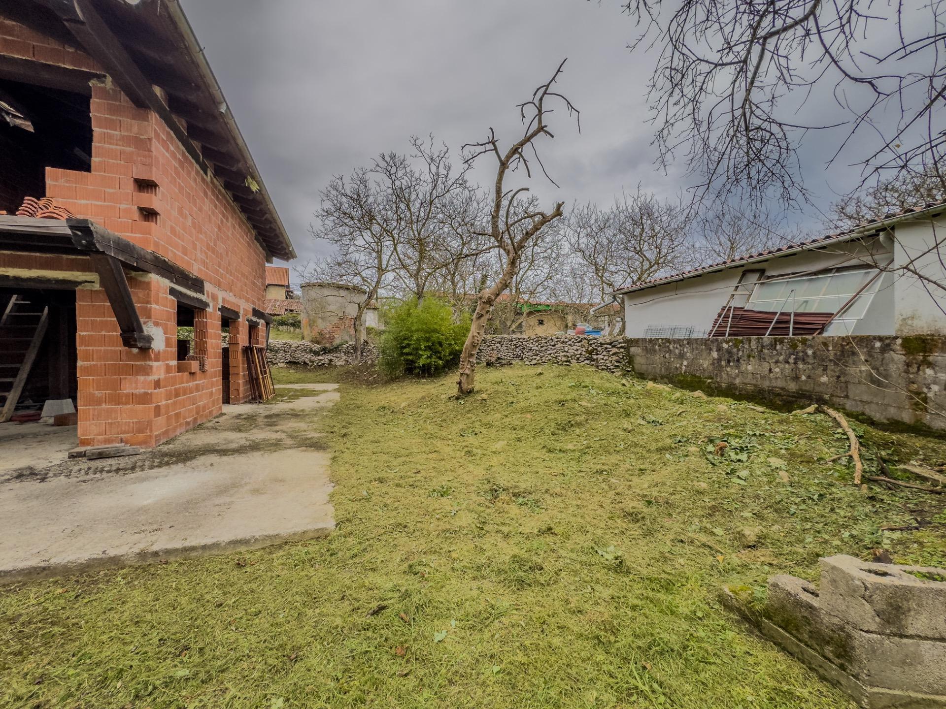 Casas o chalets-Venta-Val de San Vicente-1634092-Foto-43