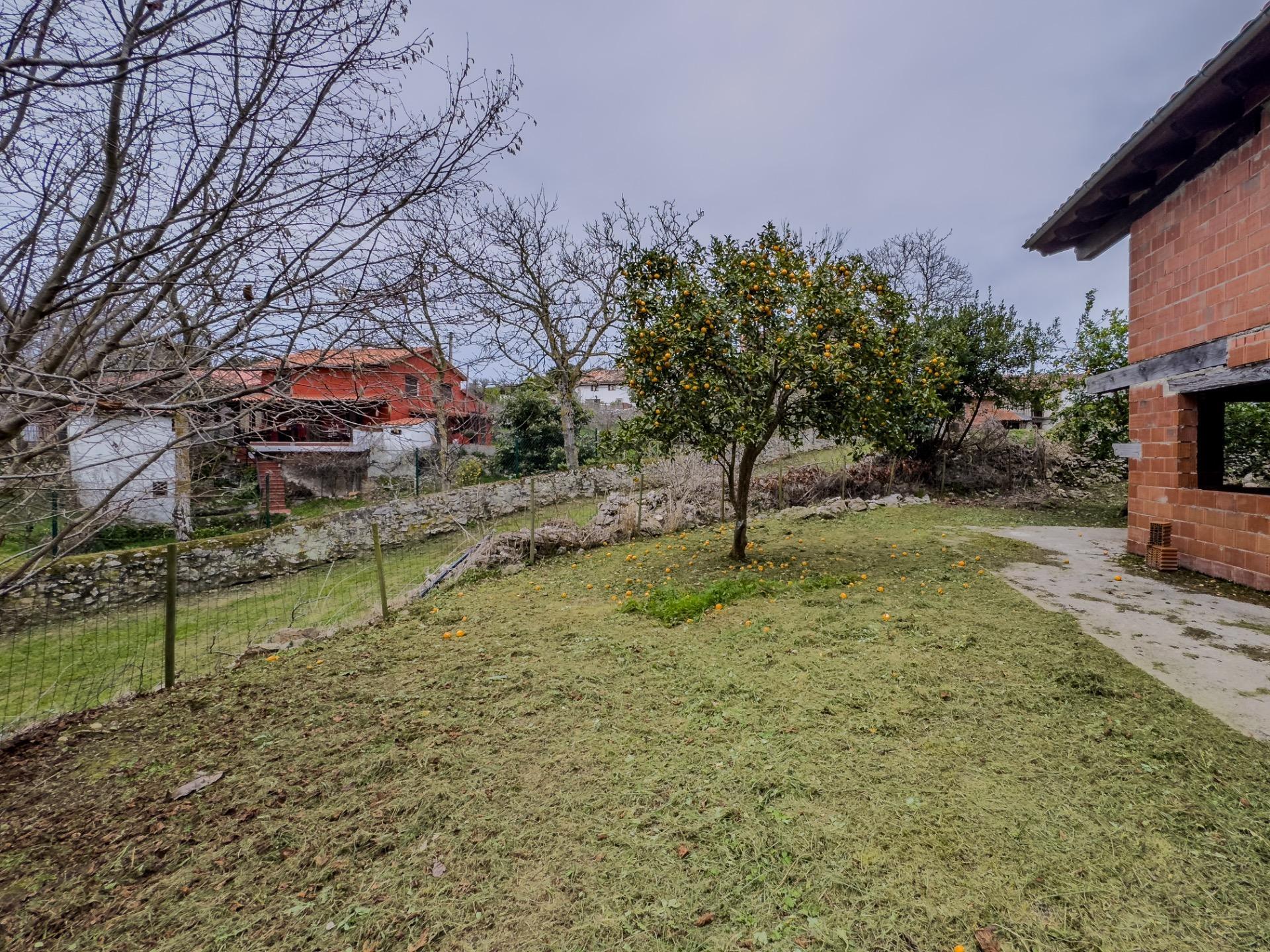 Casas o chalets-Venta-Val de San Vicente-1634092-Foto-40