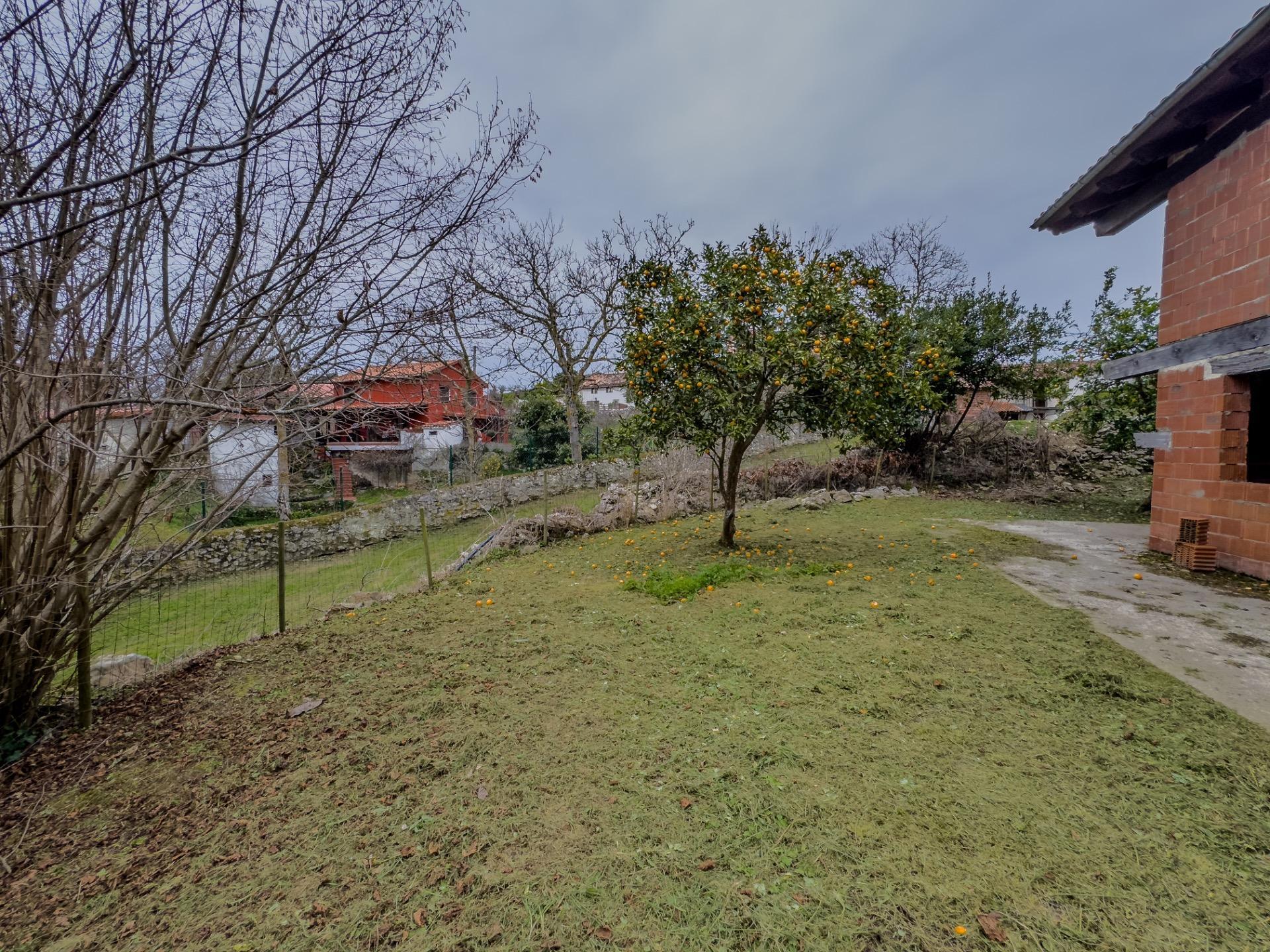 Casas o chalets-Venta-Val de San Vicente-1634092-Foto-39