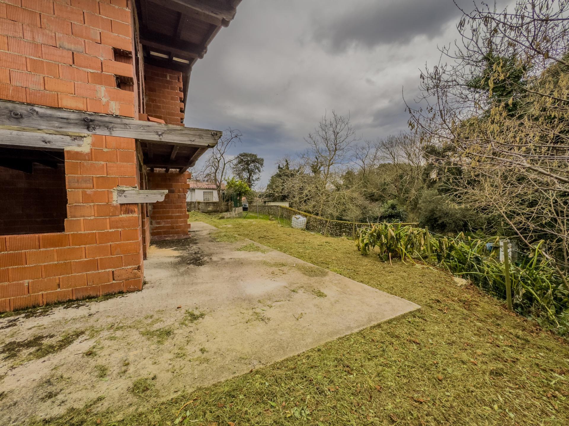 Casas o chalets-Venta-Val de San Vicente-1634092-Foto-38