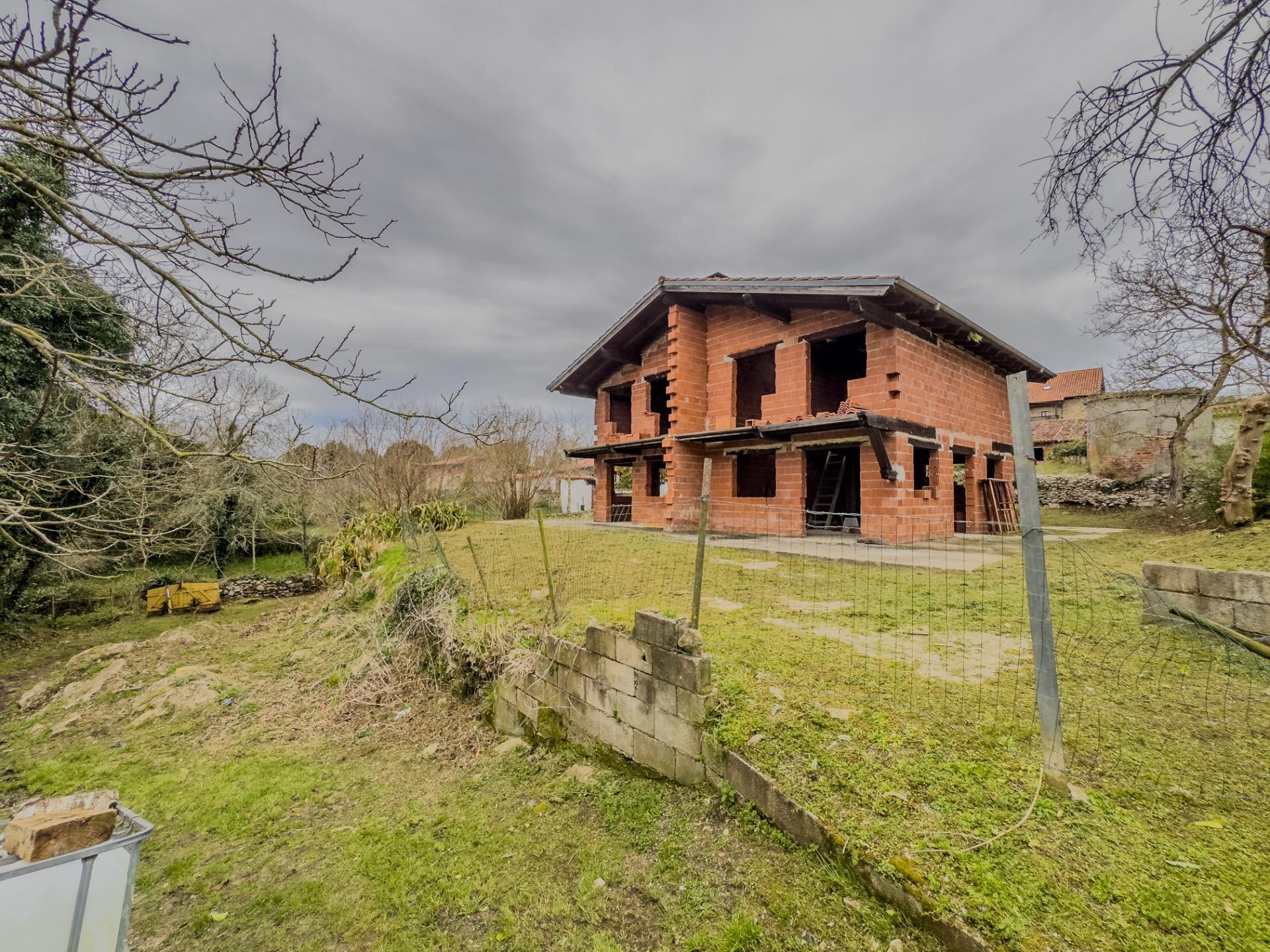Casas o chalets-Venta-Val de San Vicente-1634092-Foto-44