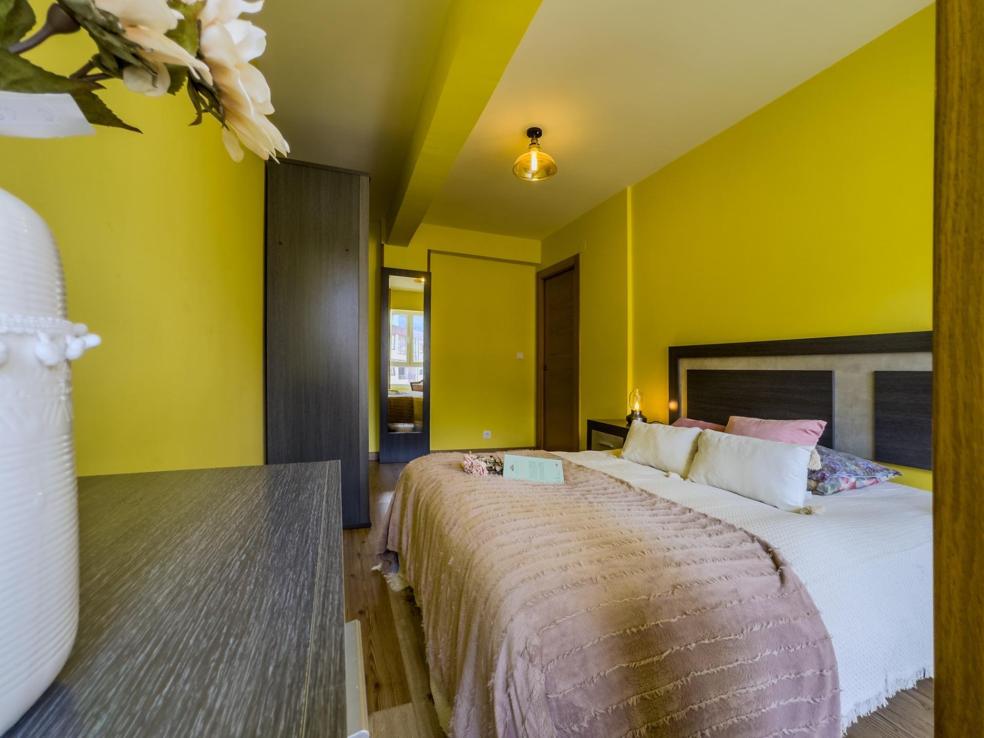 Pisos-Venta-SantoÃ±a-1761192-Foto-2