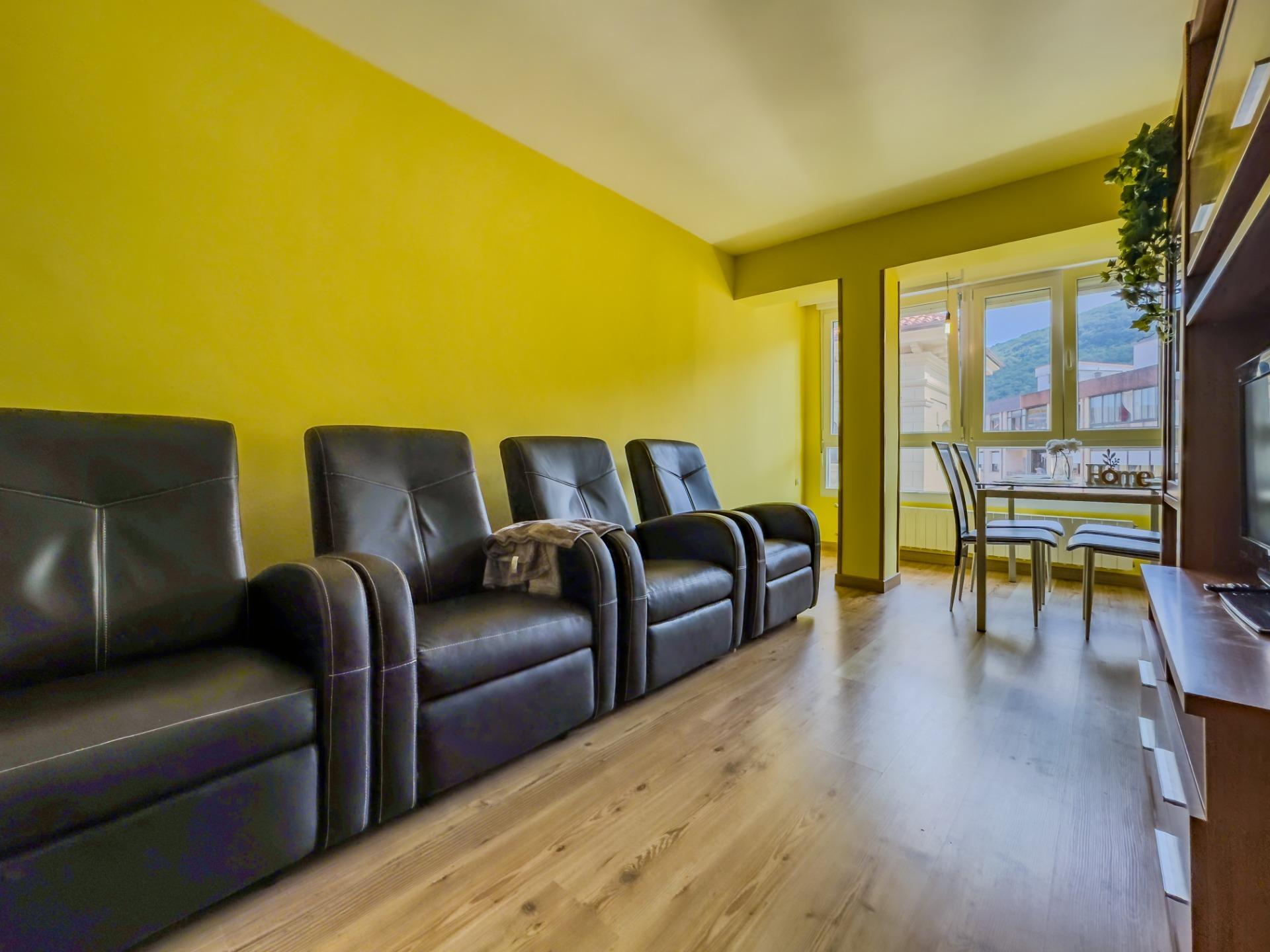 Pisos-Venta-SantoÃ±a-1761192-Foto-8