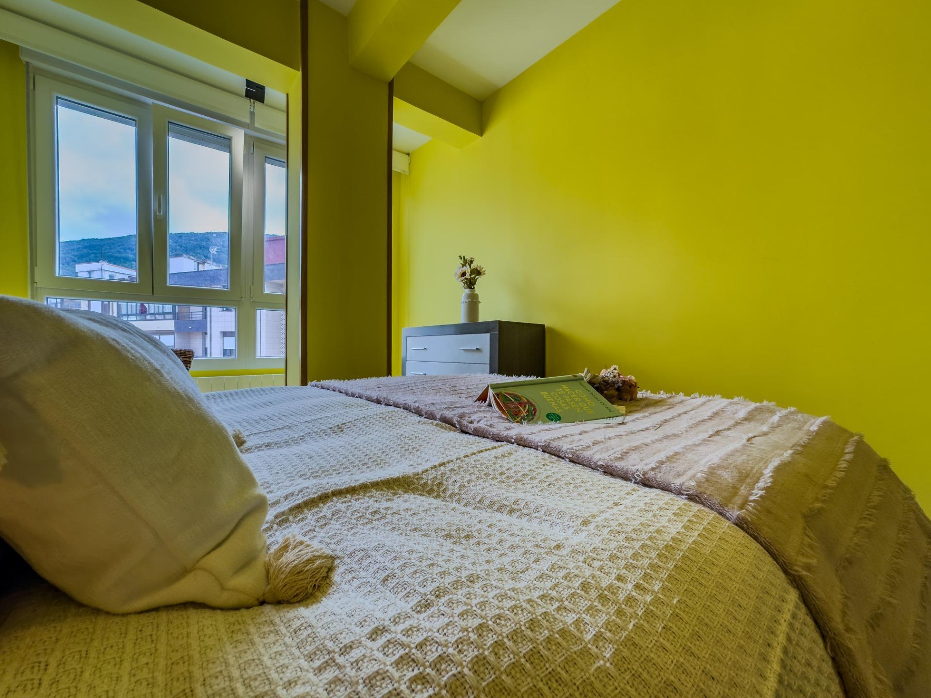 Pisos-Venta-SantoÃ±a-1761192-Foto-4