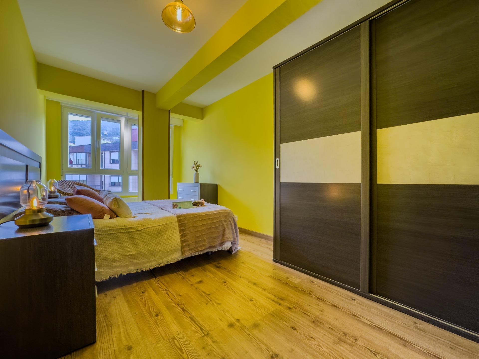 Pisos-Venta-SantoÃ±a-1761192-Foto-5
