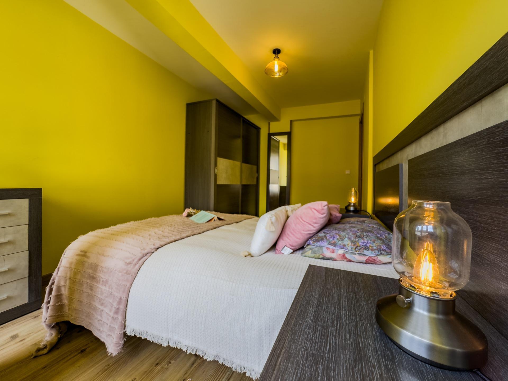 Pisos-Venta-SantoÃ±a-1761192-Foto-3