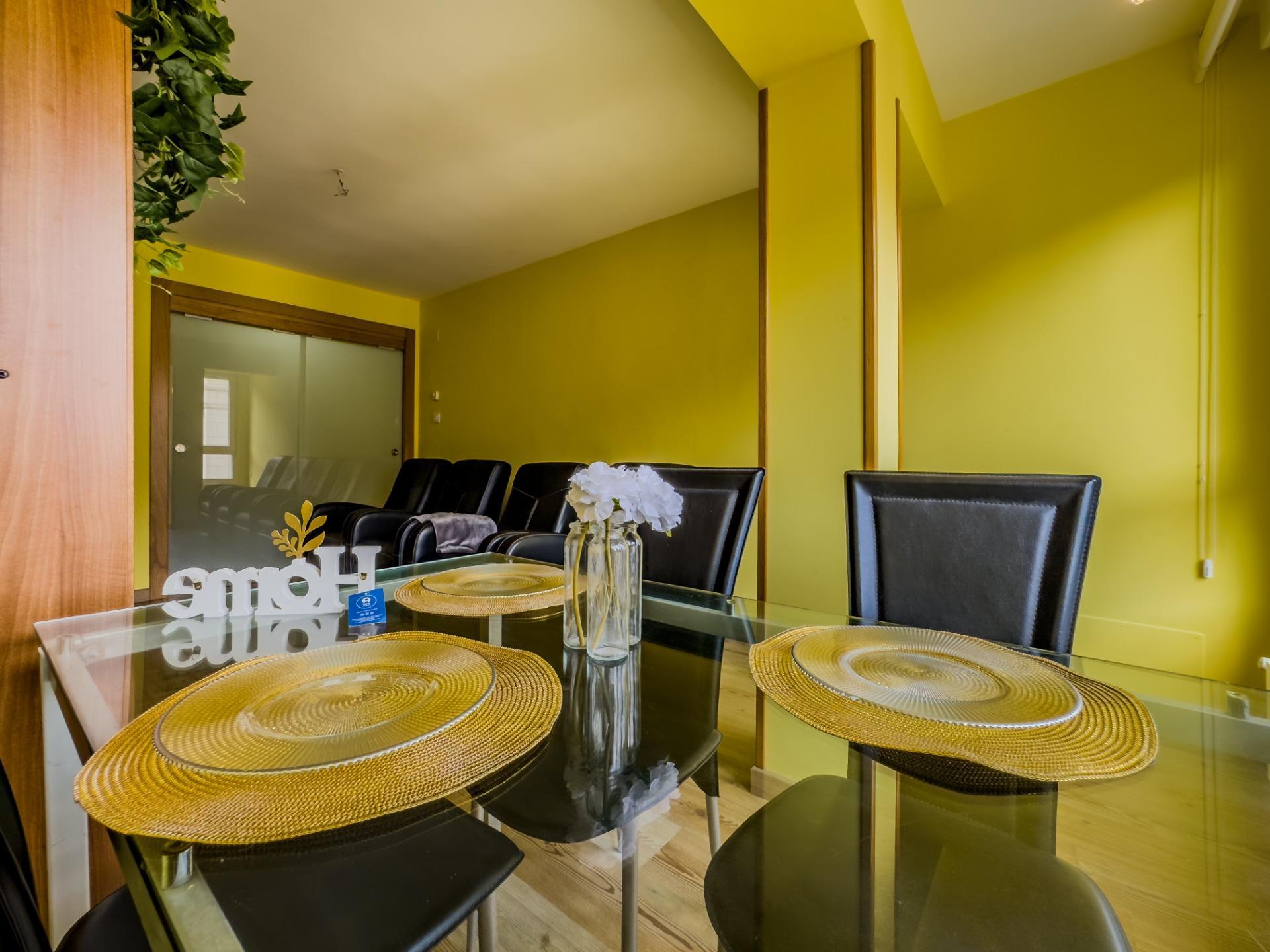 Pisos-Venta-SantoÃ±a-1761192-Foto-6
