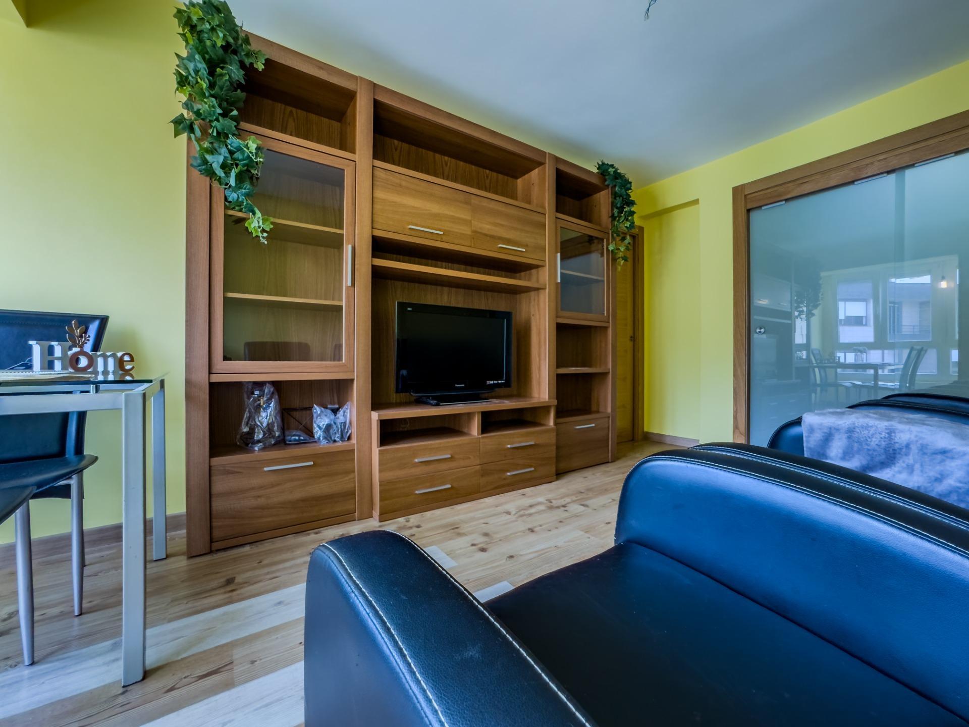 Pisos-Venta-SantoÃ±a-1761192-Foto-9