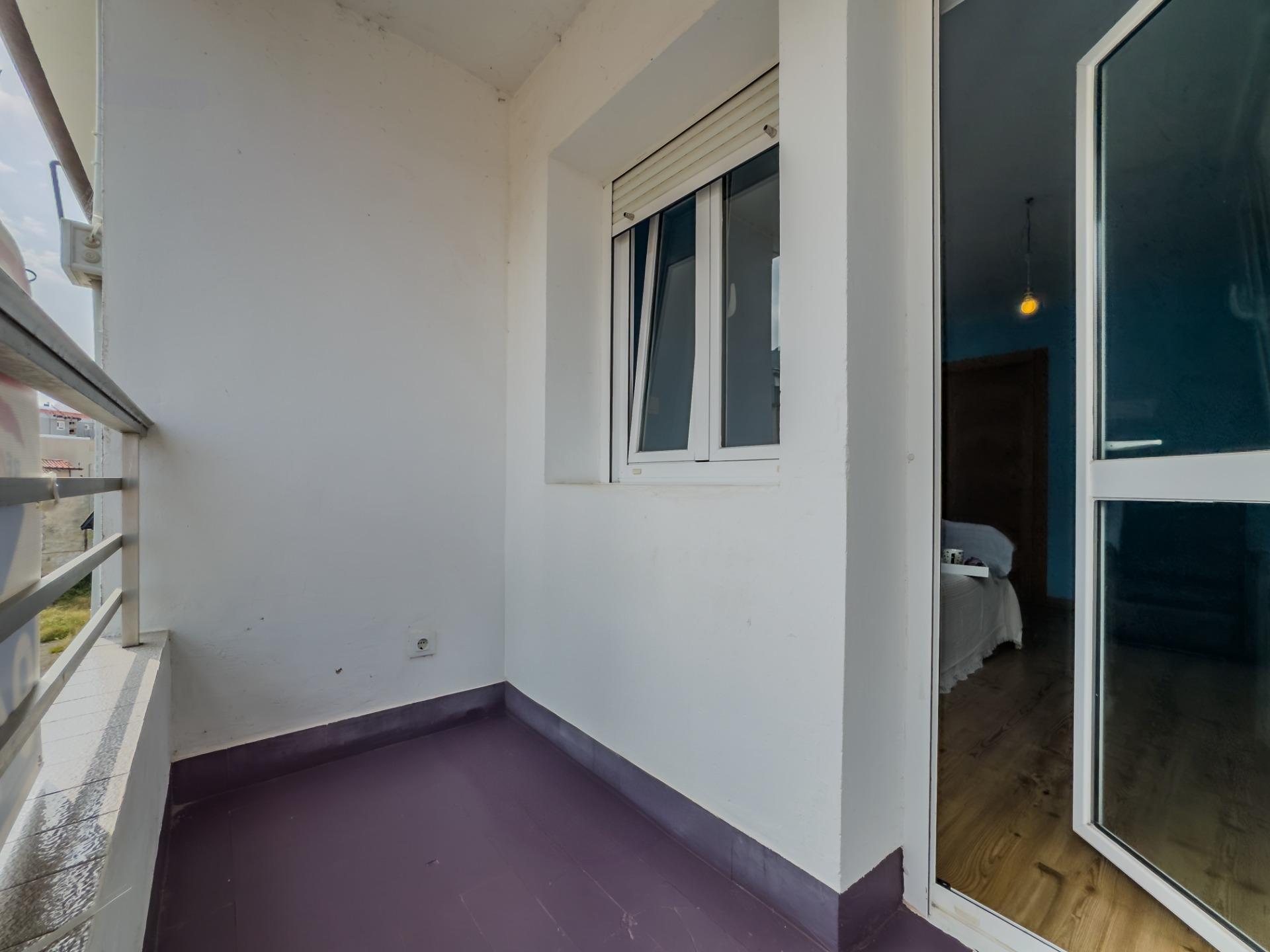 Pisos-Venta-SantoÃ±a-1761192-Foto-13
