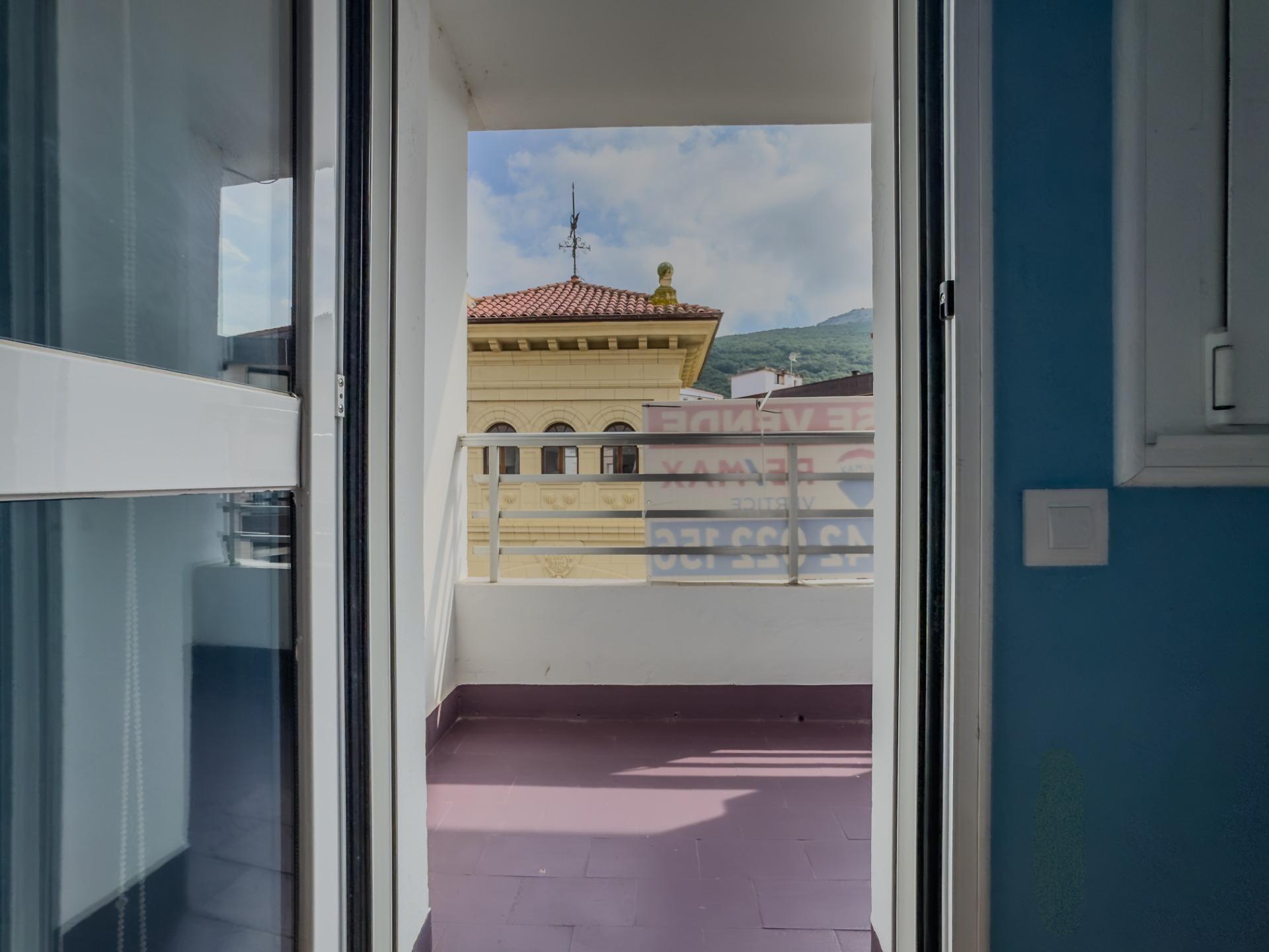 Pisos-Venta-SantoÃ±a-1761192-Foto-10