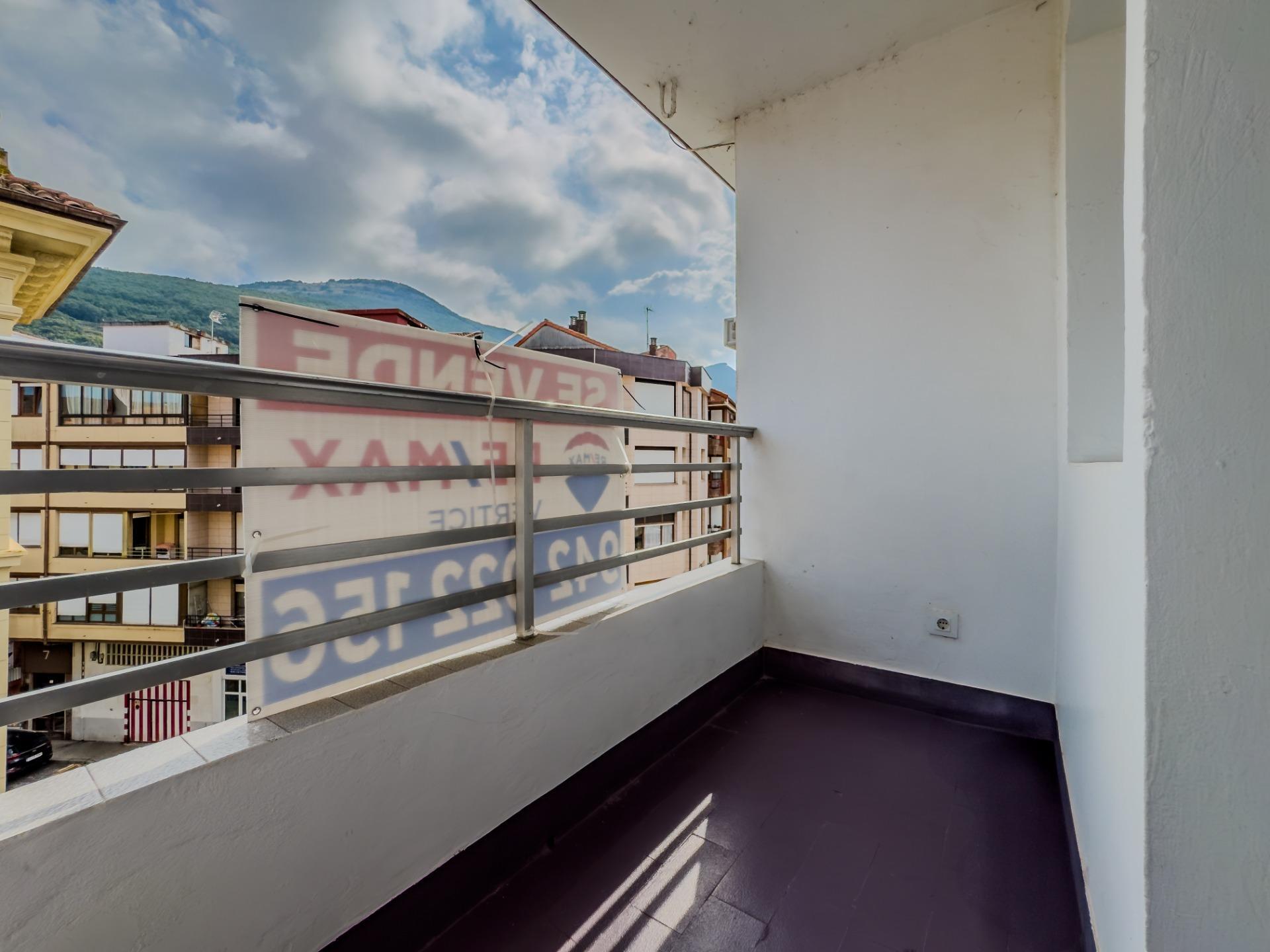 Pisos-Venta-SantoÃ±a-1761192-Foto-11