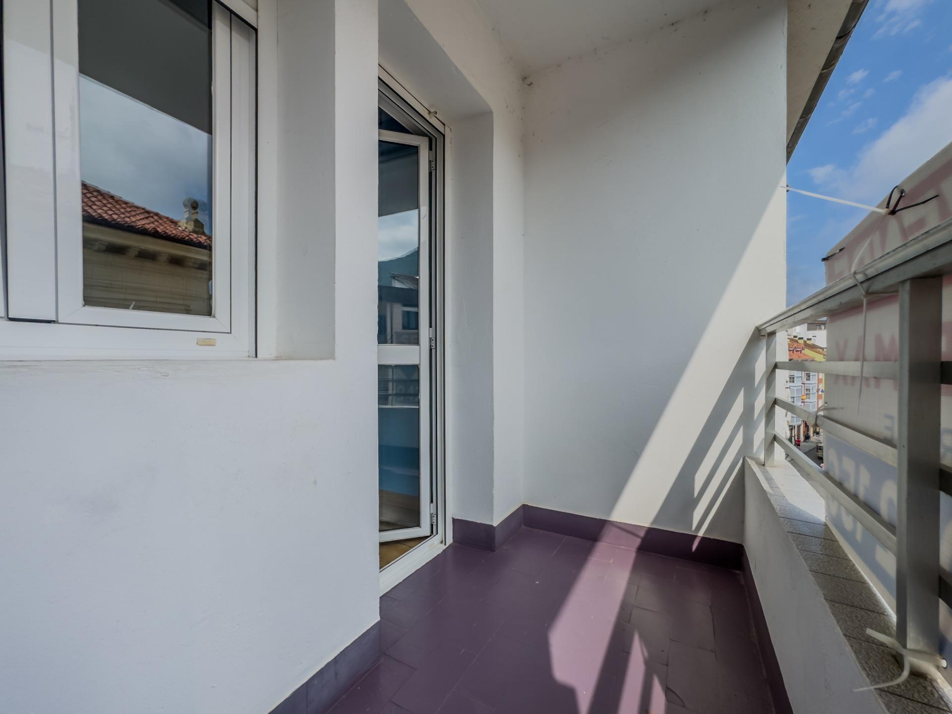 Pisos-Venta-SantoÃ±a-1761192-Foto-12