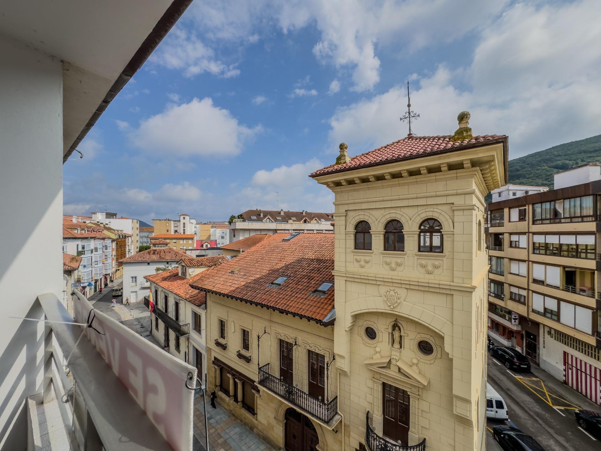 Pisos-Venta-SantoÃ±a-1761192-Foto-14