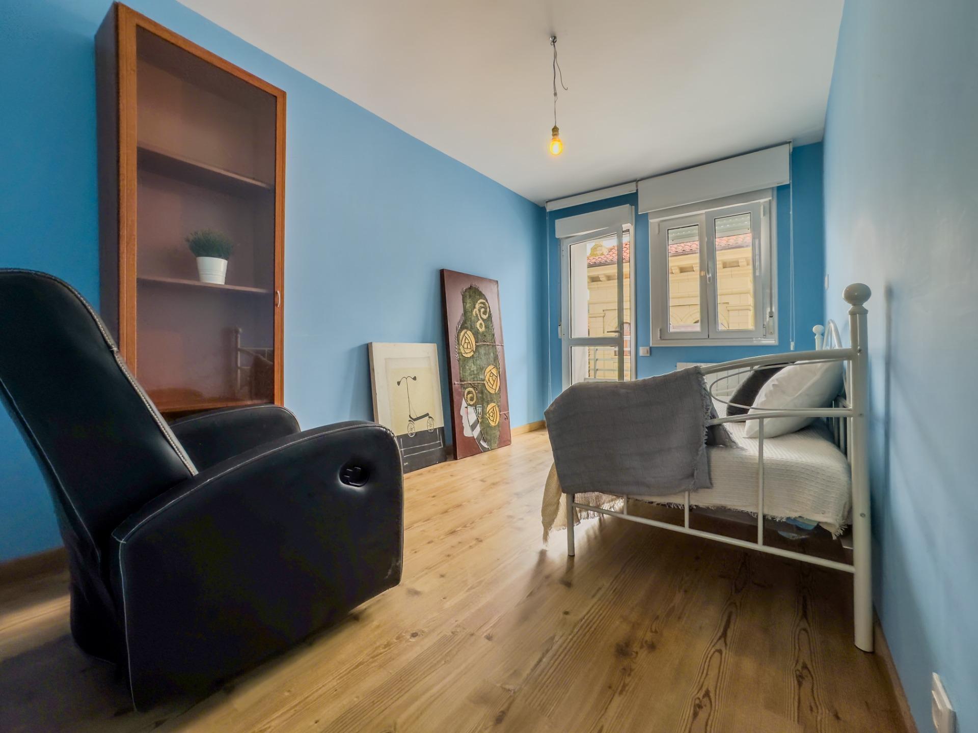 Pisos-Venta-SantoÃ±a-1761192-Foto-20