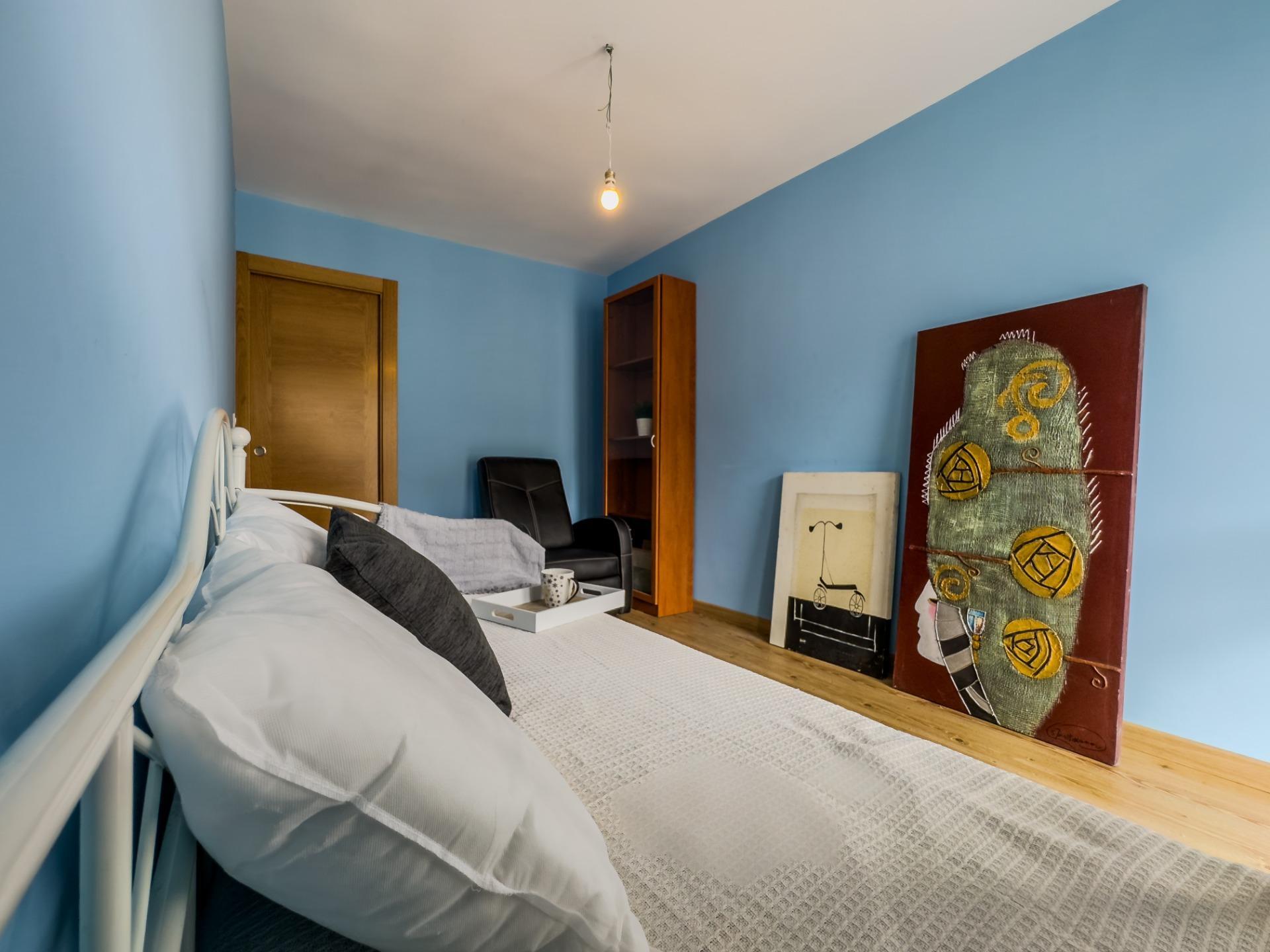 Pisos-Venta-SantoÃ±a-1761192-Foto-21