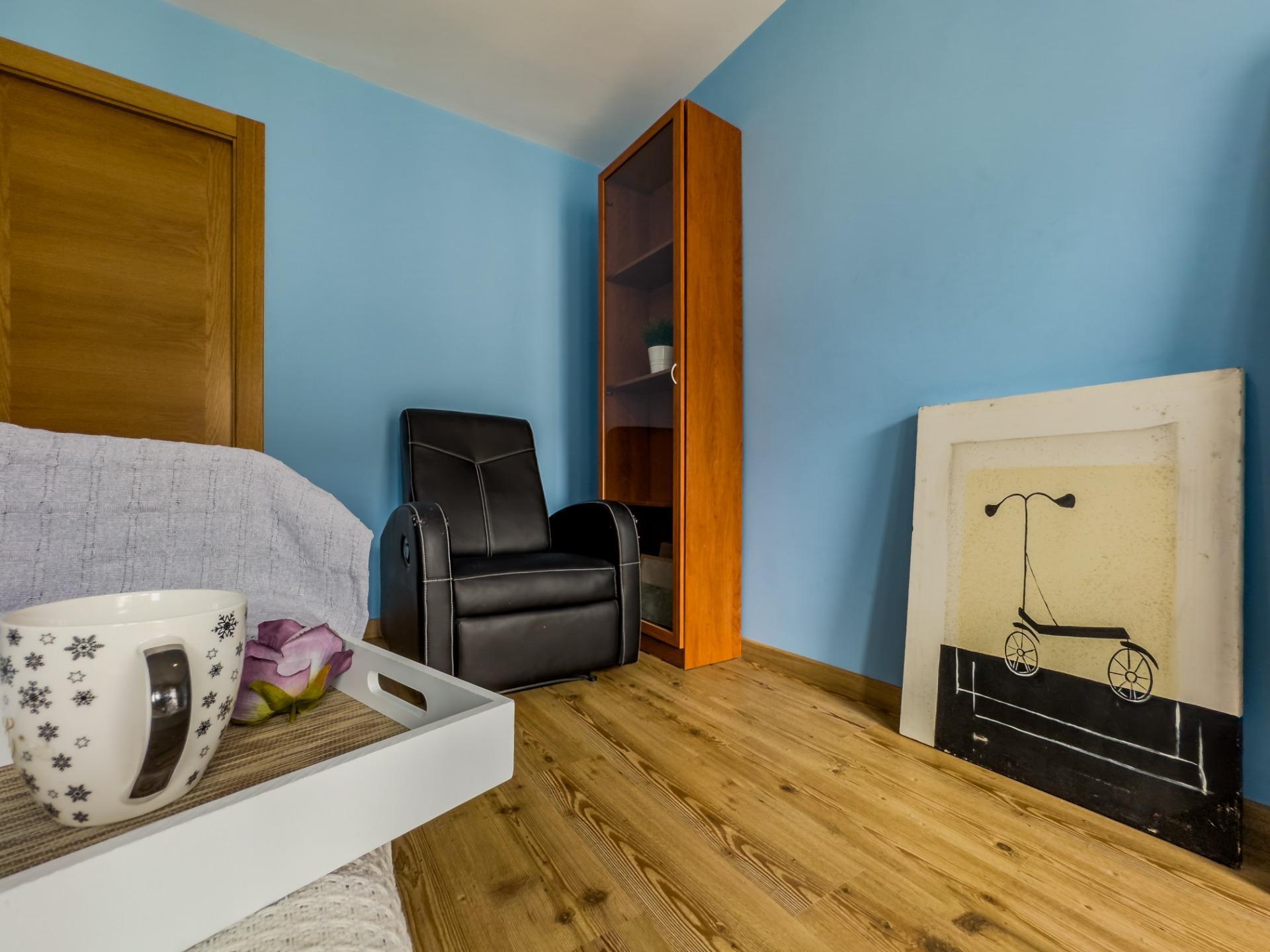 Pisos-Venta-SantoÃ±a-1761192-Foto-22
