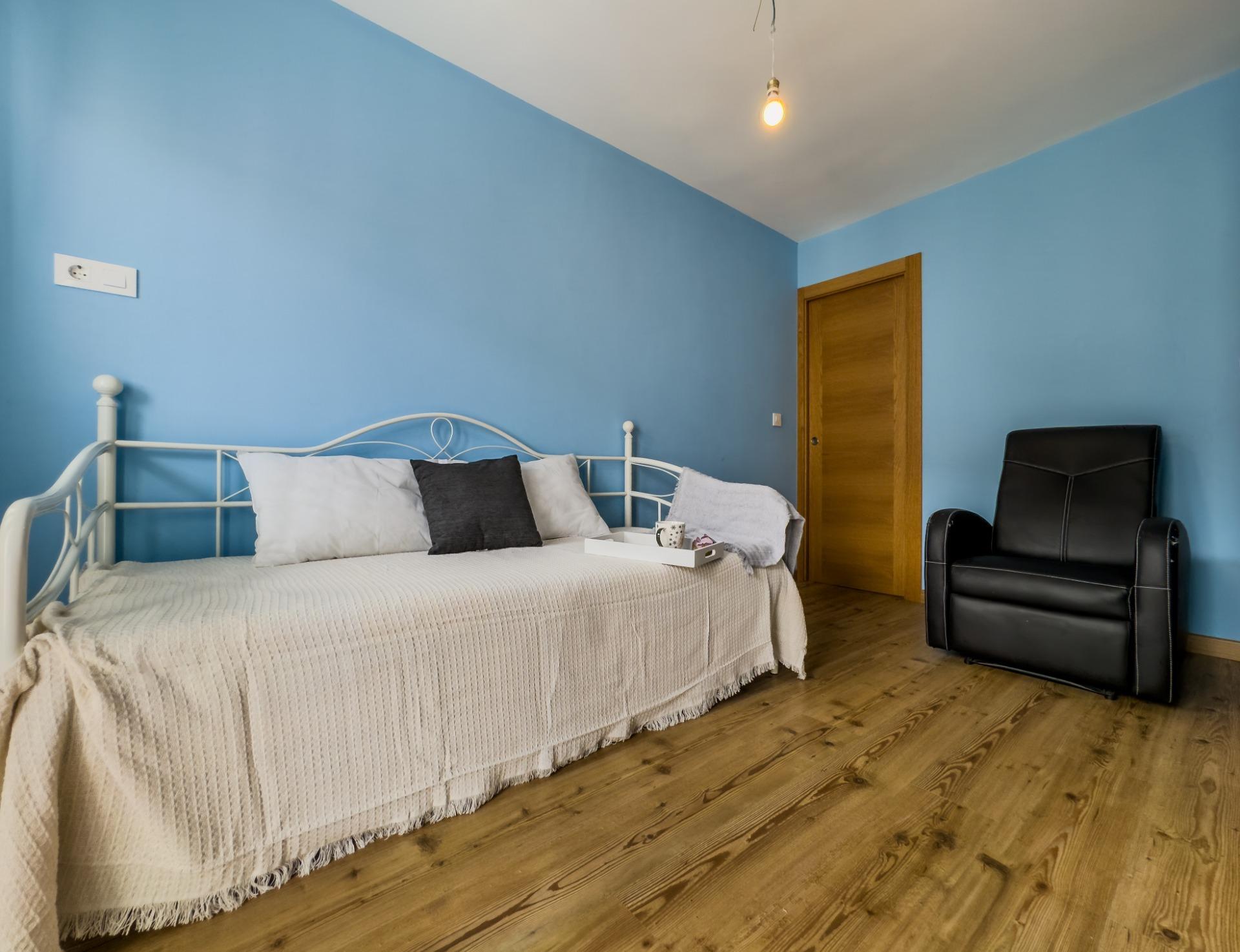 Pisos-Venta-SantoÃ±a-1761192-Foto-19