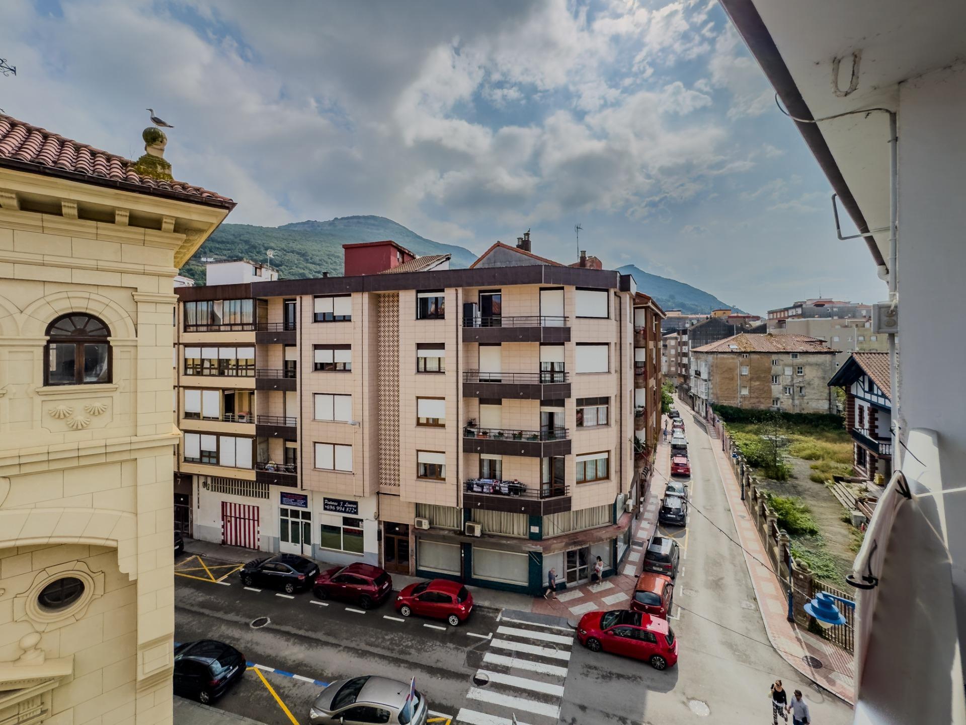 Pisos-Venta-SantoÃ±a-1761192-Foto-16