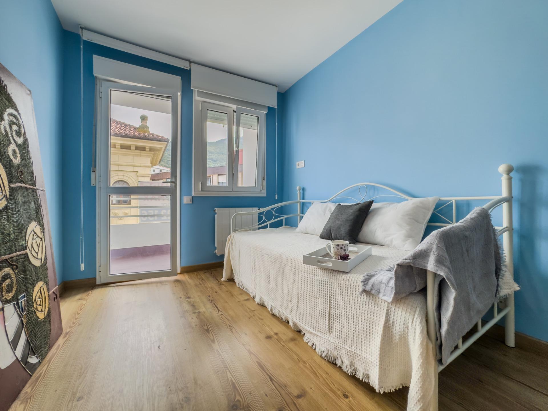 Pisos-Venta-SantoÃ±a-1761192-Foto-17