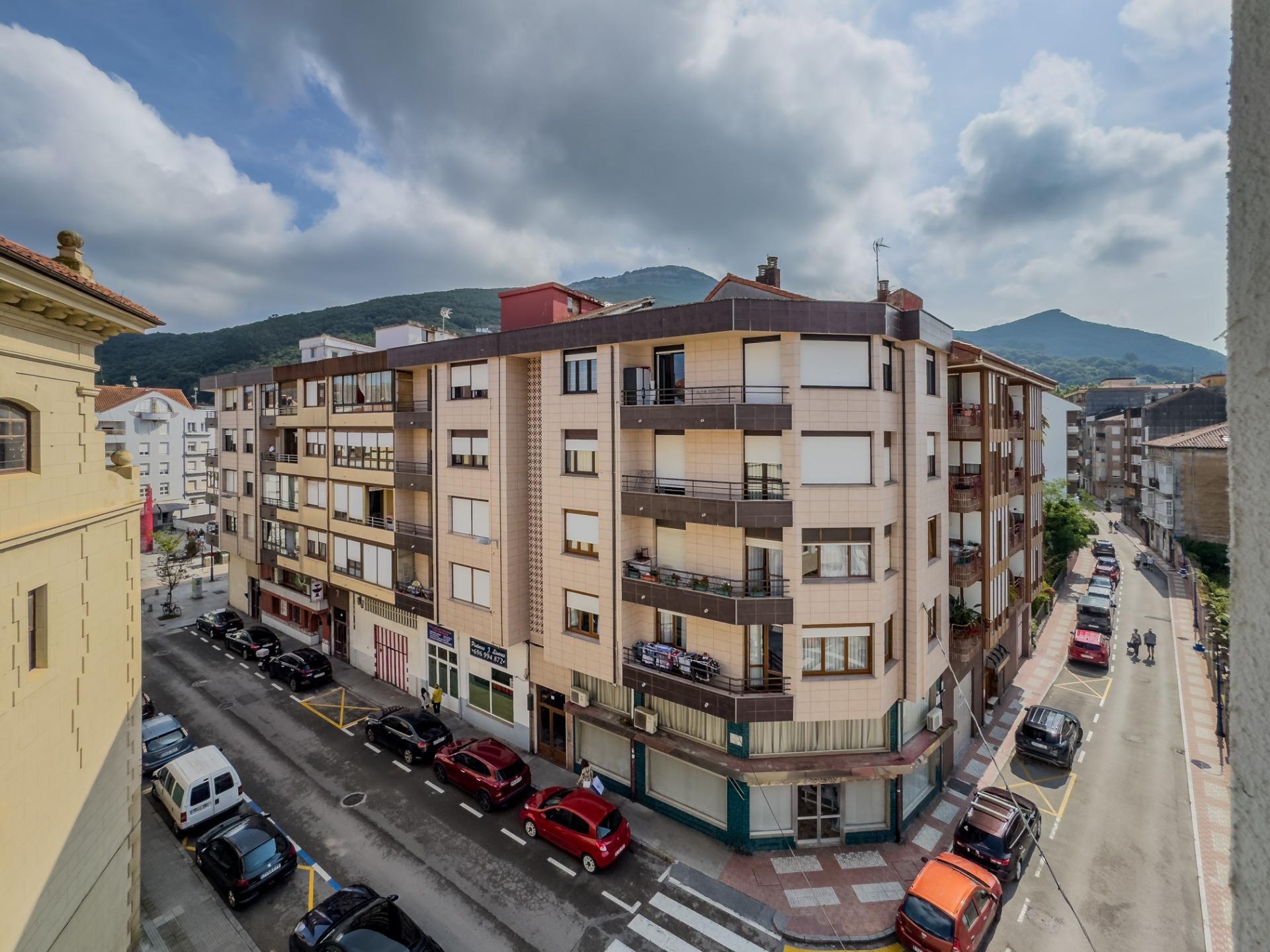 Pisos-Venta-SantoÃ±a-1761192-Foto-15