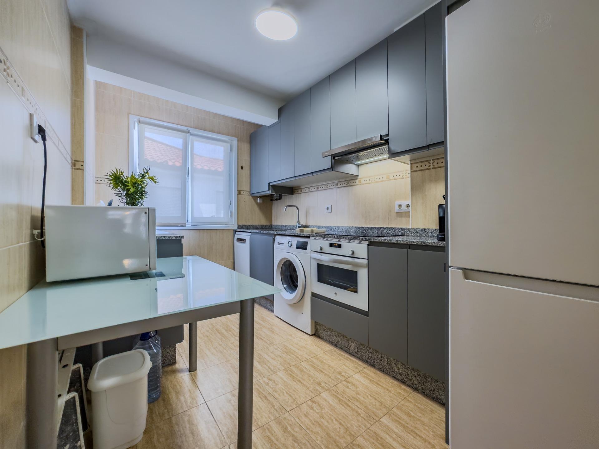 Pisos-Venta-SantoÃ±a-1761192-Foto-23