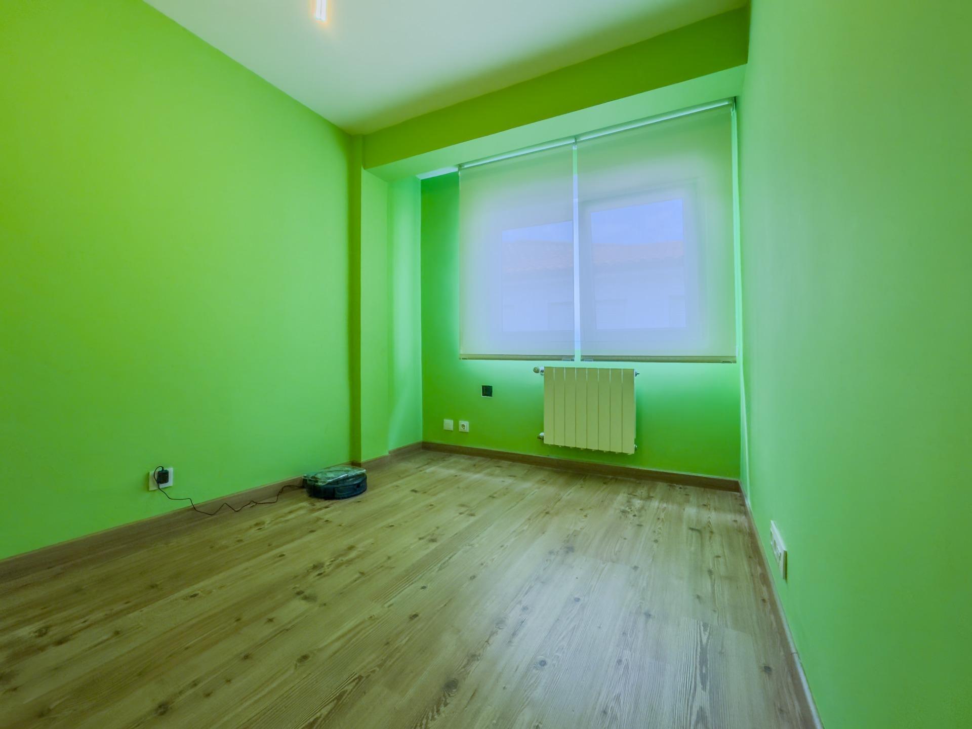 Pisos-Venta-SantoÃ±a-1761192-Foto-24